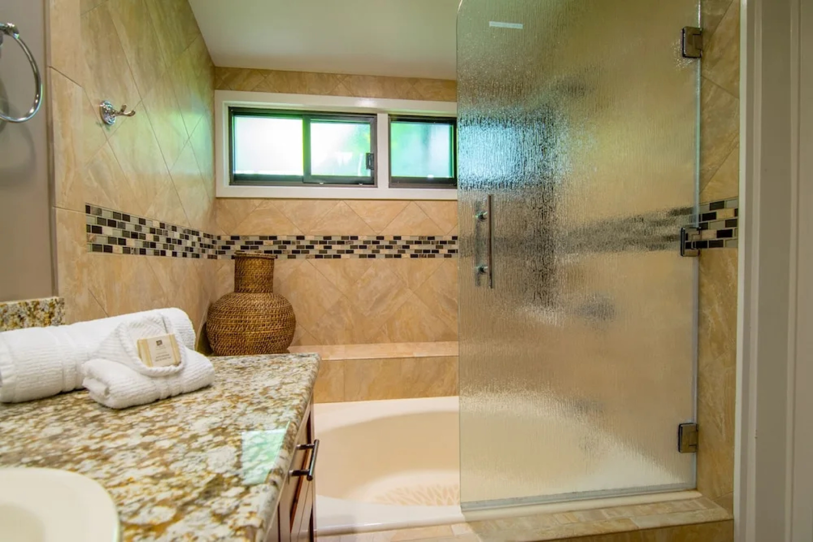 Kapalua Ridge Villa 1112 Gold Ocean View