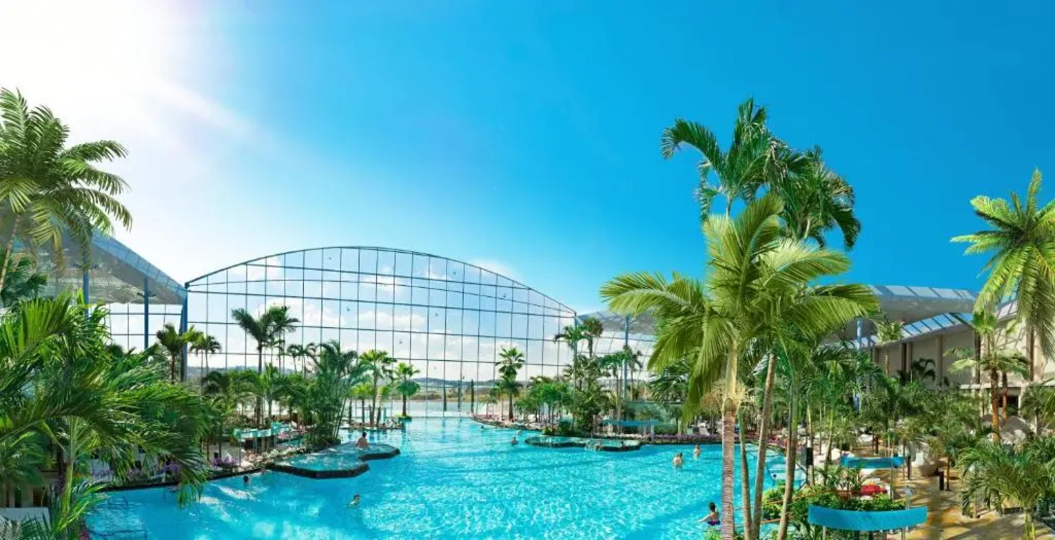 Apartment Casa del Monte