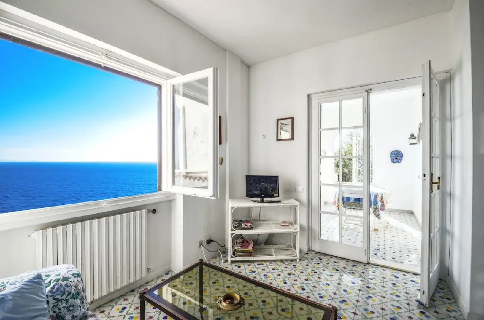 Casa Moressa