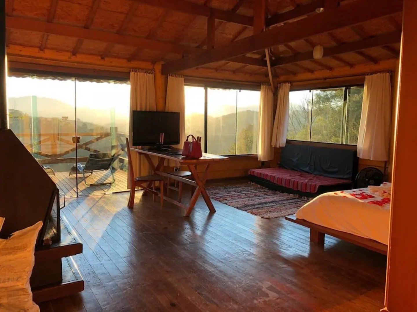 Jardim Suspenso da Babilônia