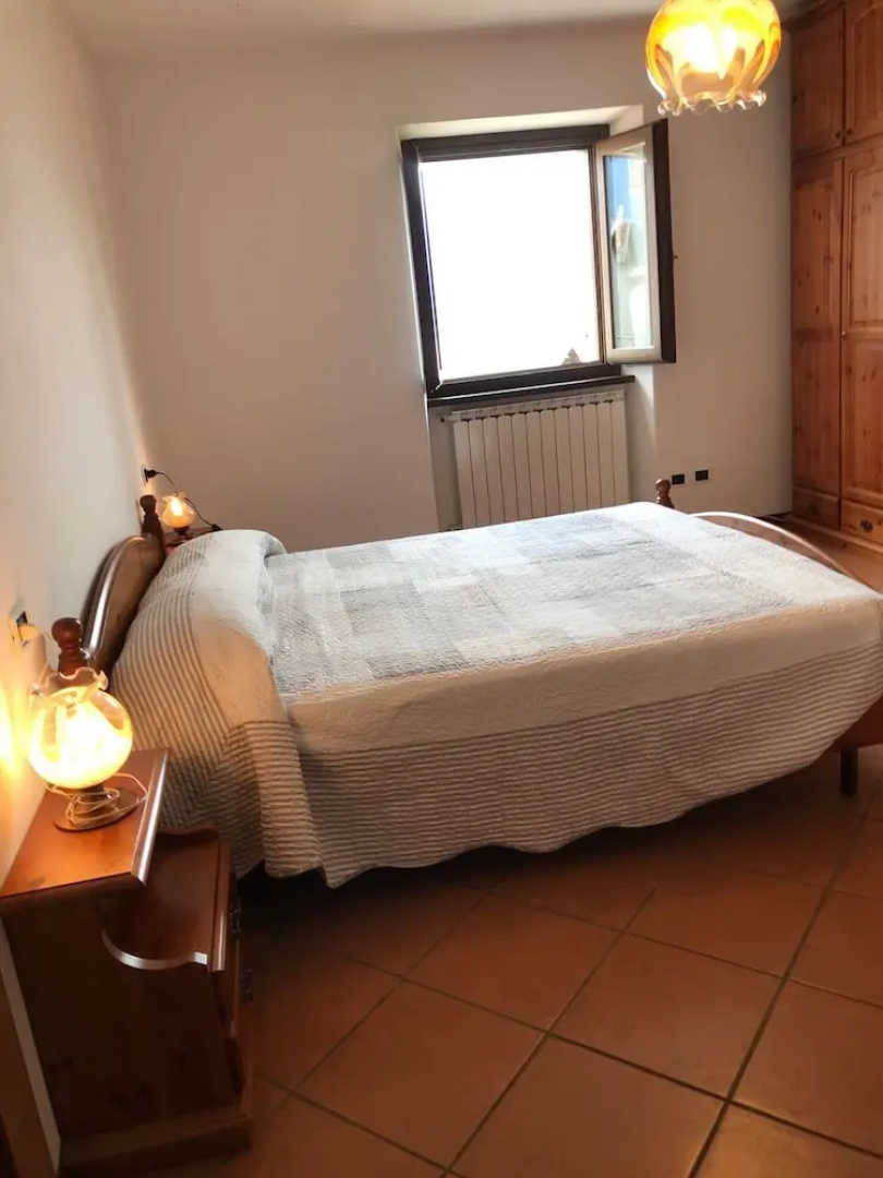 Cà Bianca