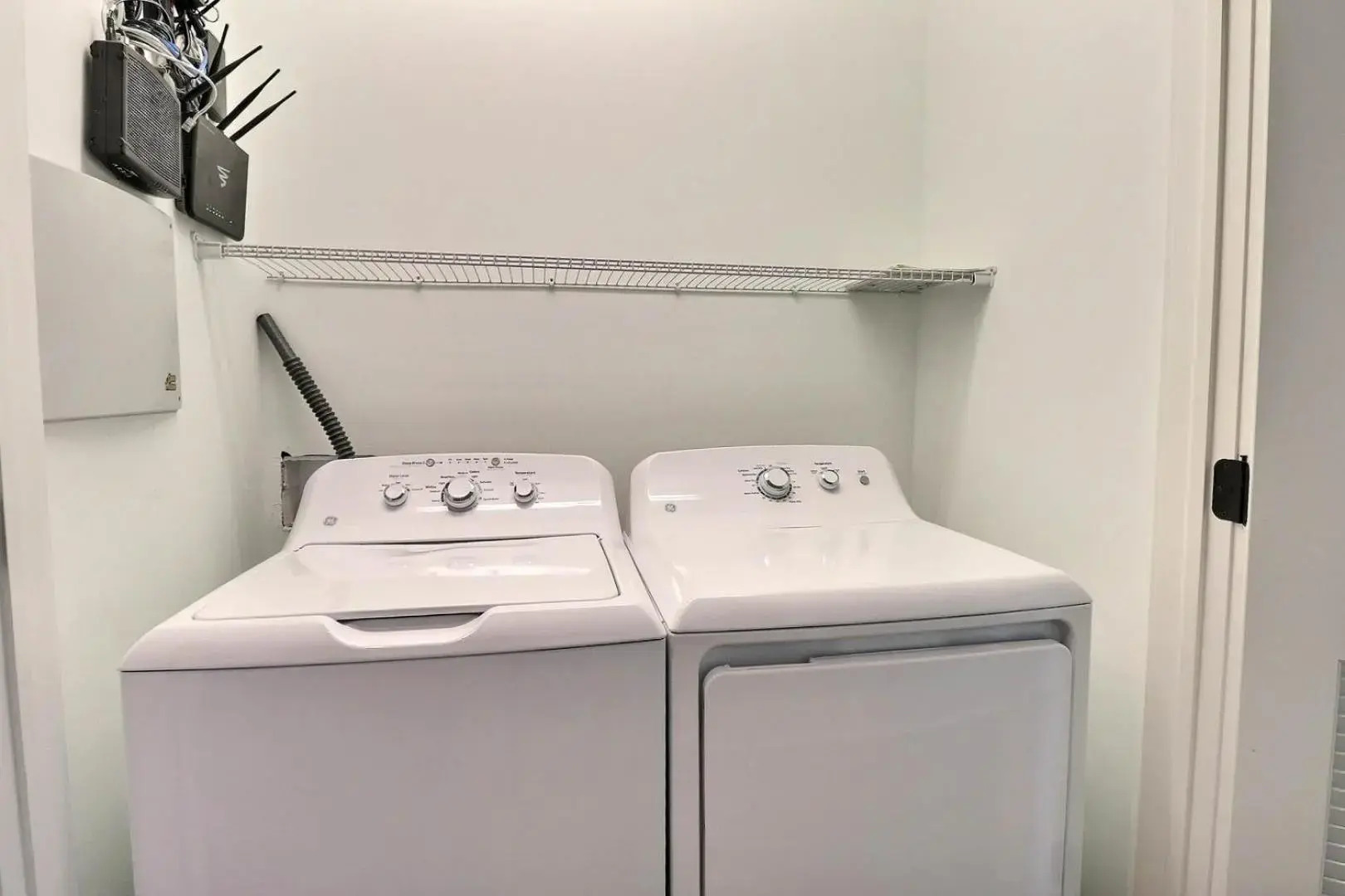 4057 - Fairways & Seaspray