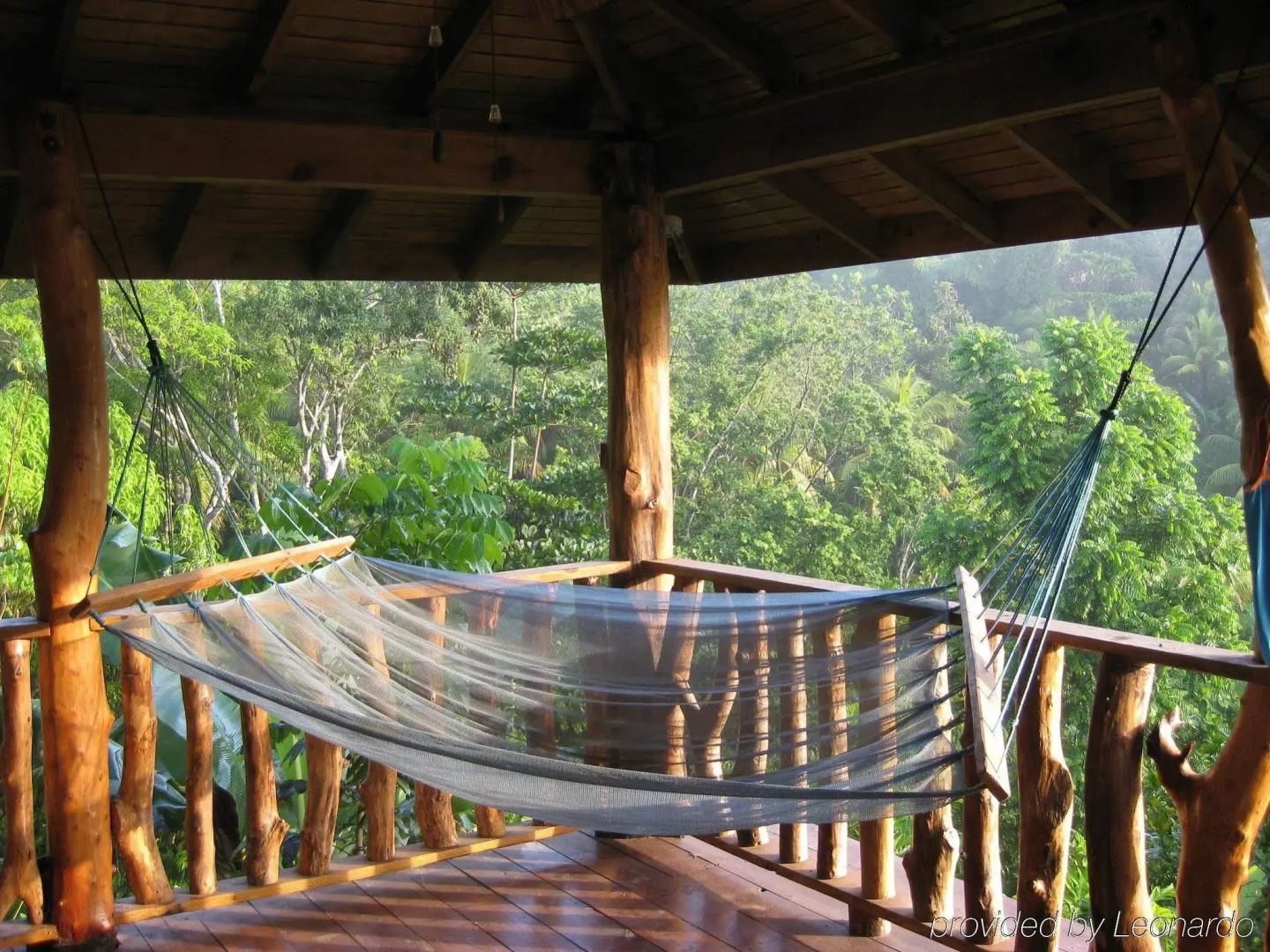 Zimbali Culinary Retreat