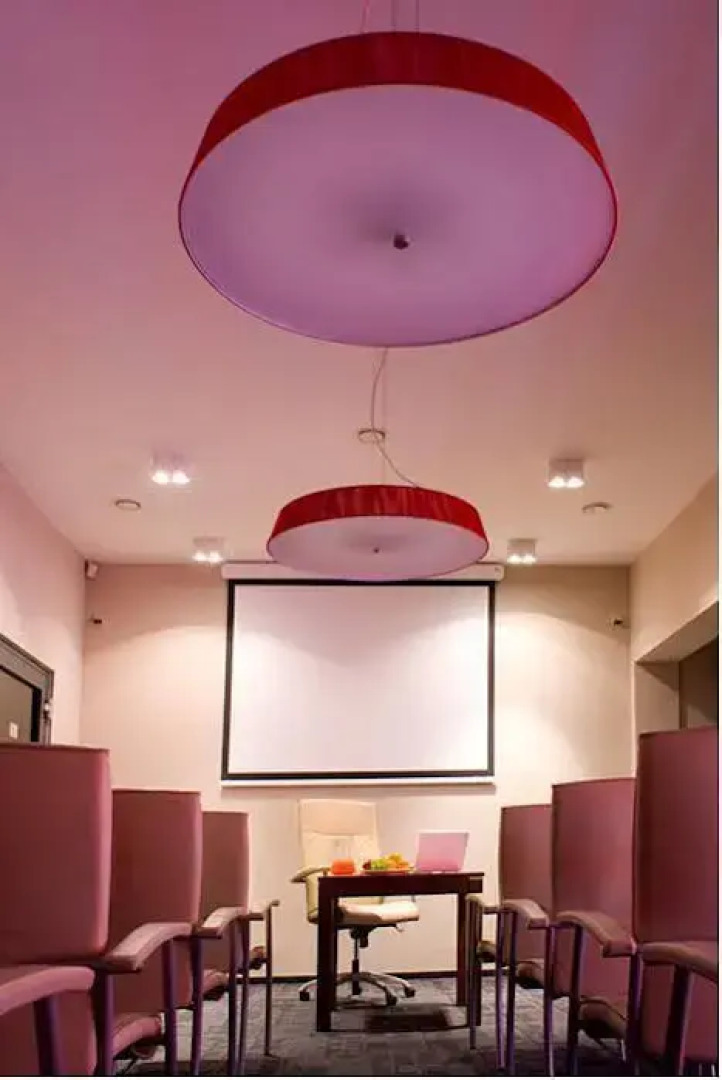 Kukubara Bowling Center