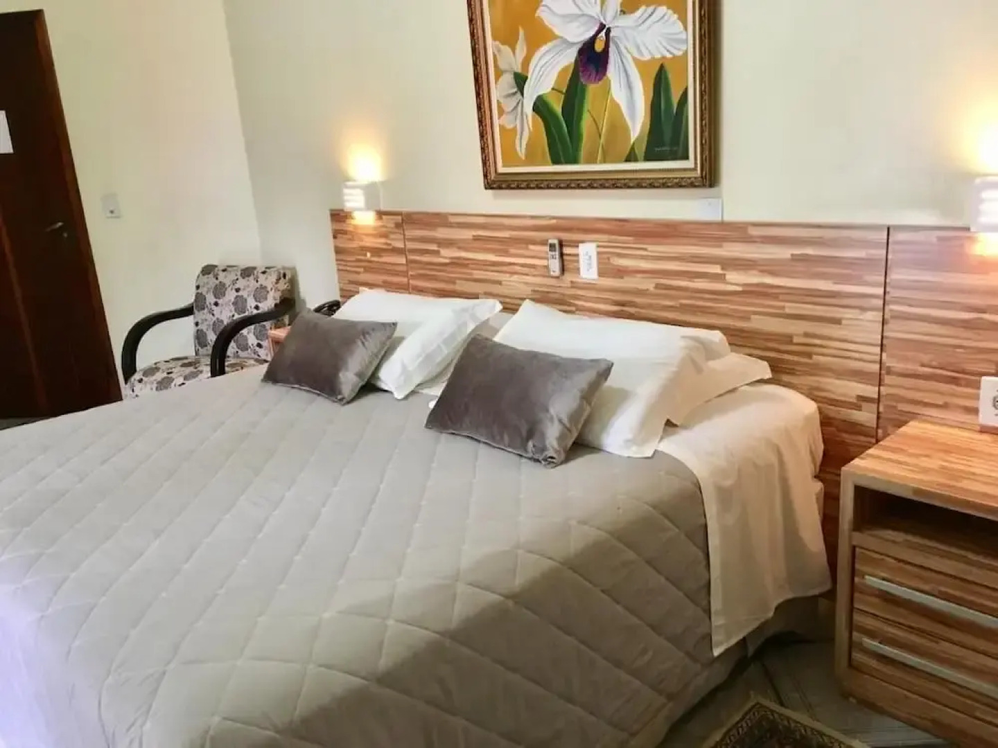 Goldmen Business Criciúma