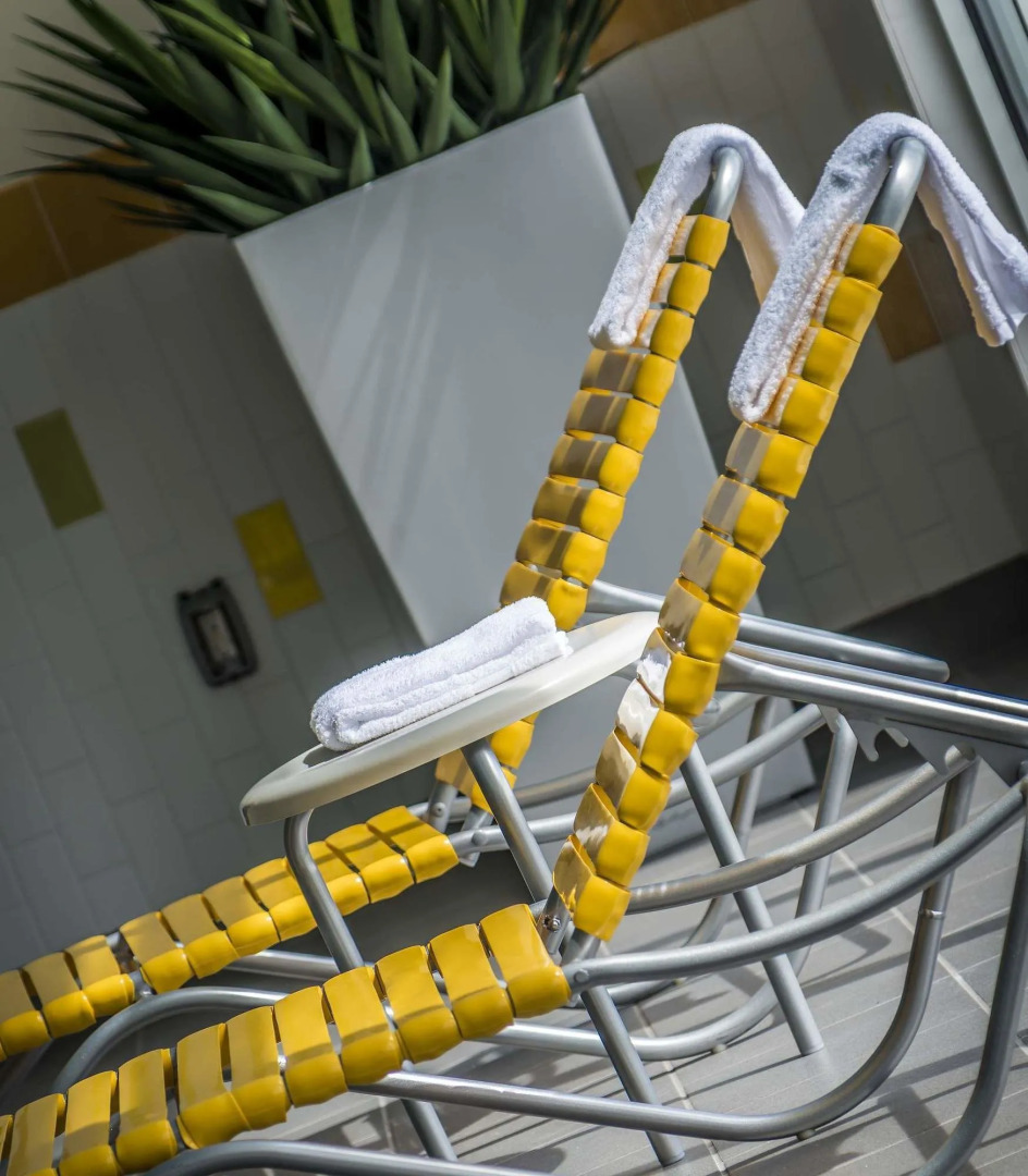 Fairfield Inn & Suites by Marriott Twin Falls