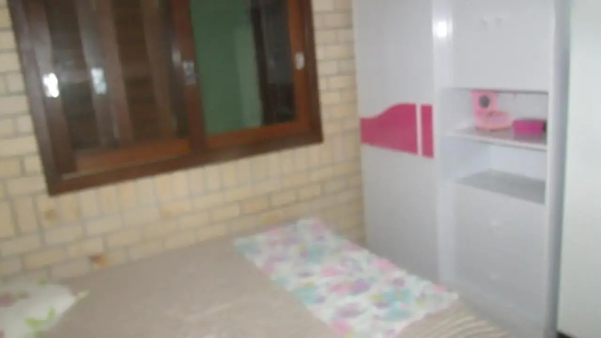 Residencial Campo Dunna