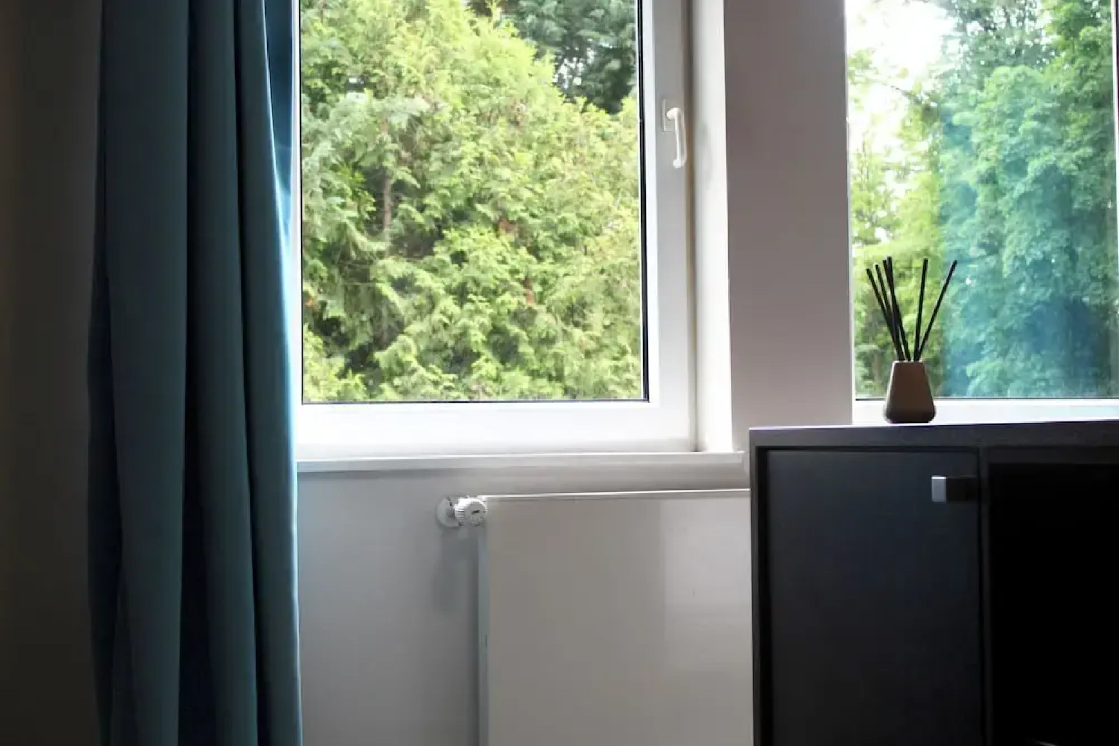 besttime Hotel Bendorf