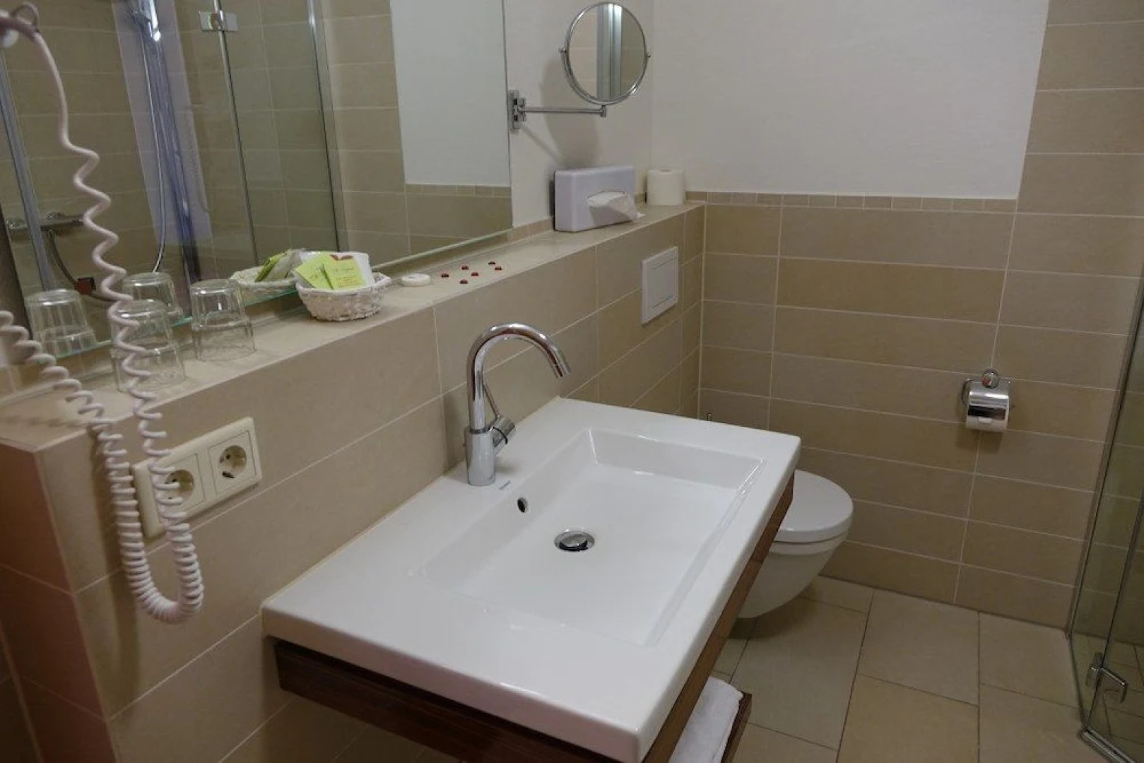 Wellnesshotel Till-Moyland