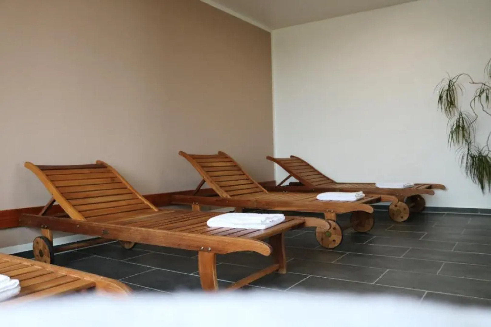 Good Morning+ Leipzig