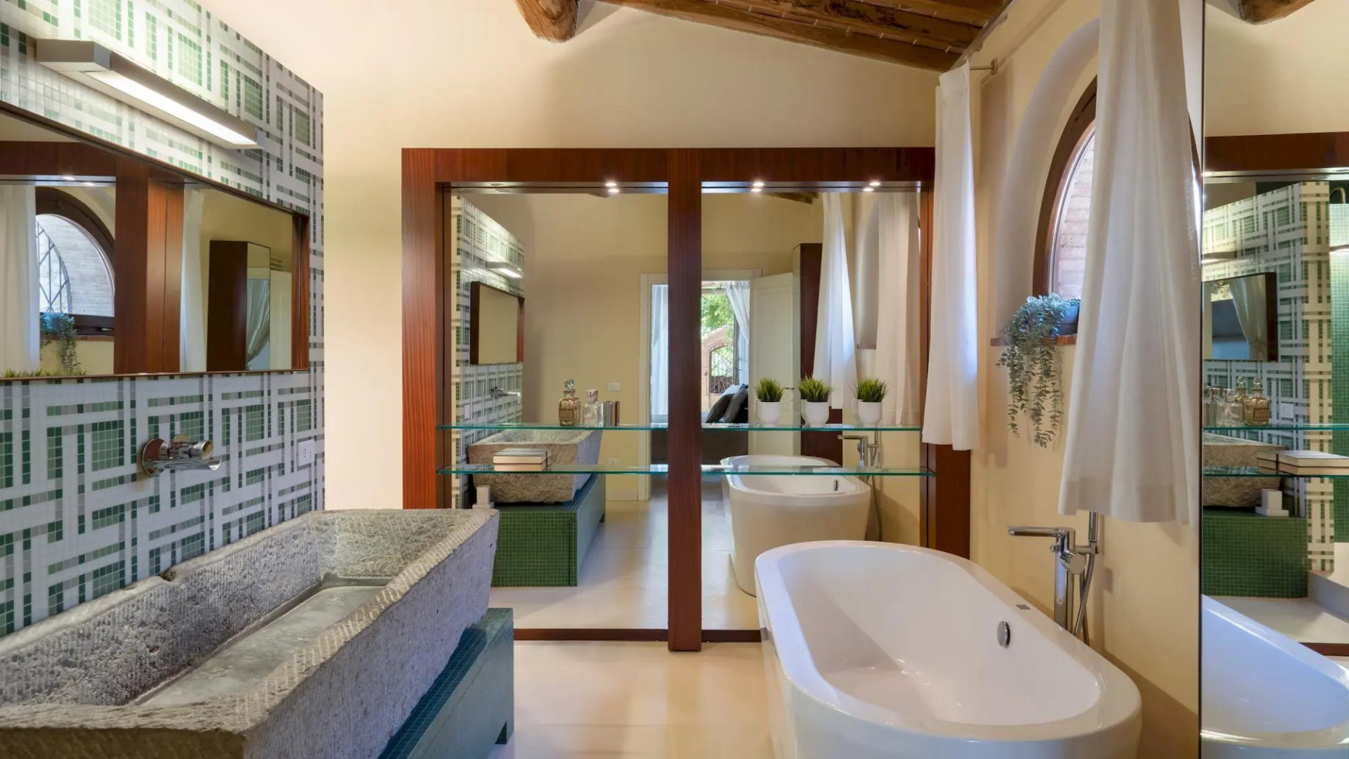 Pieve di San Giovanni 10