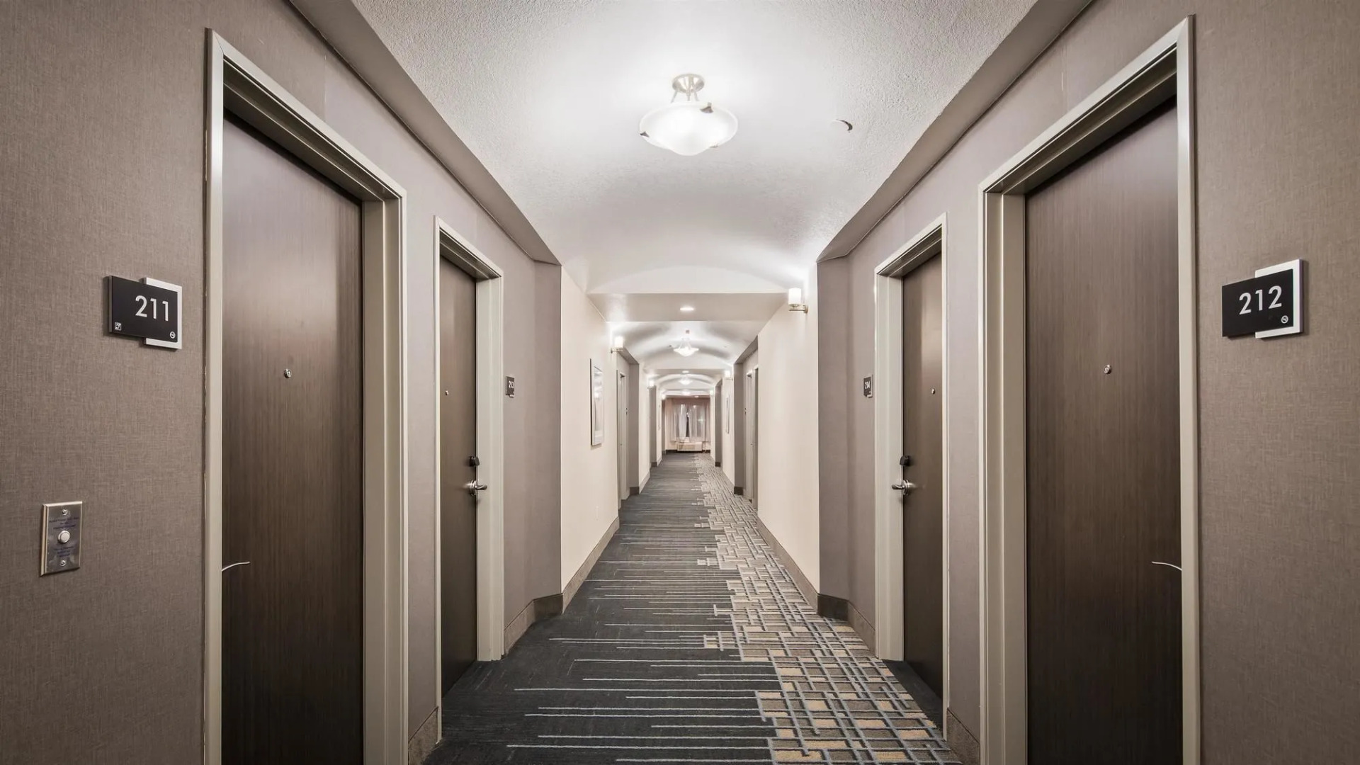 Best Western Plus Buda Austin Inn & Suites