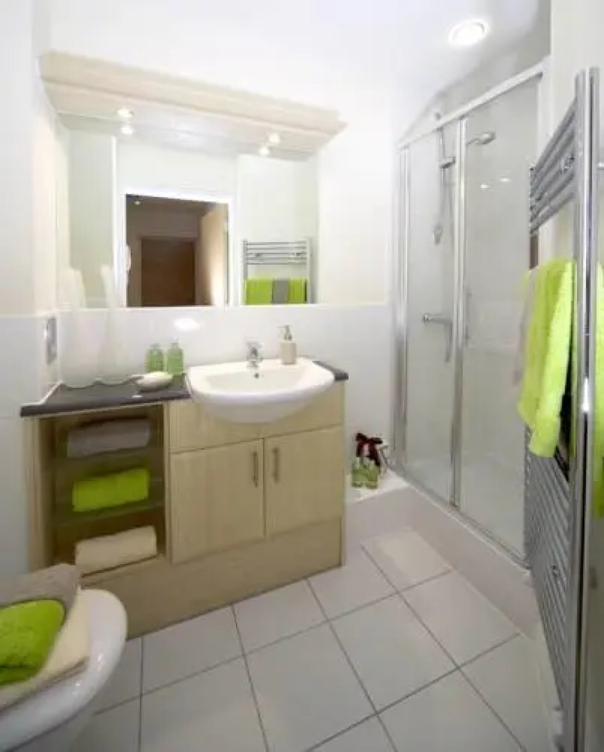 Spur House Maidenhead