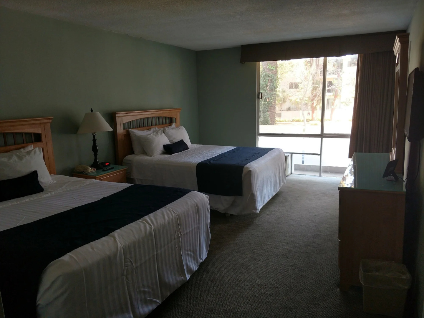 Highland Gardens Hotel