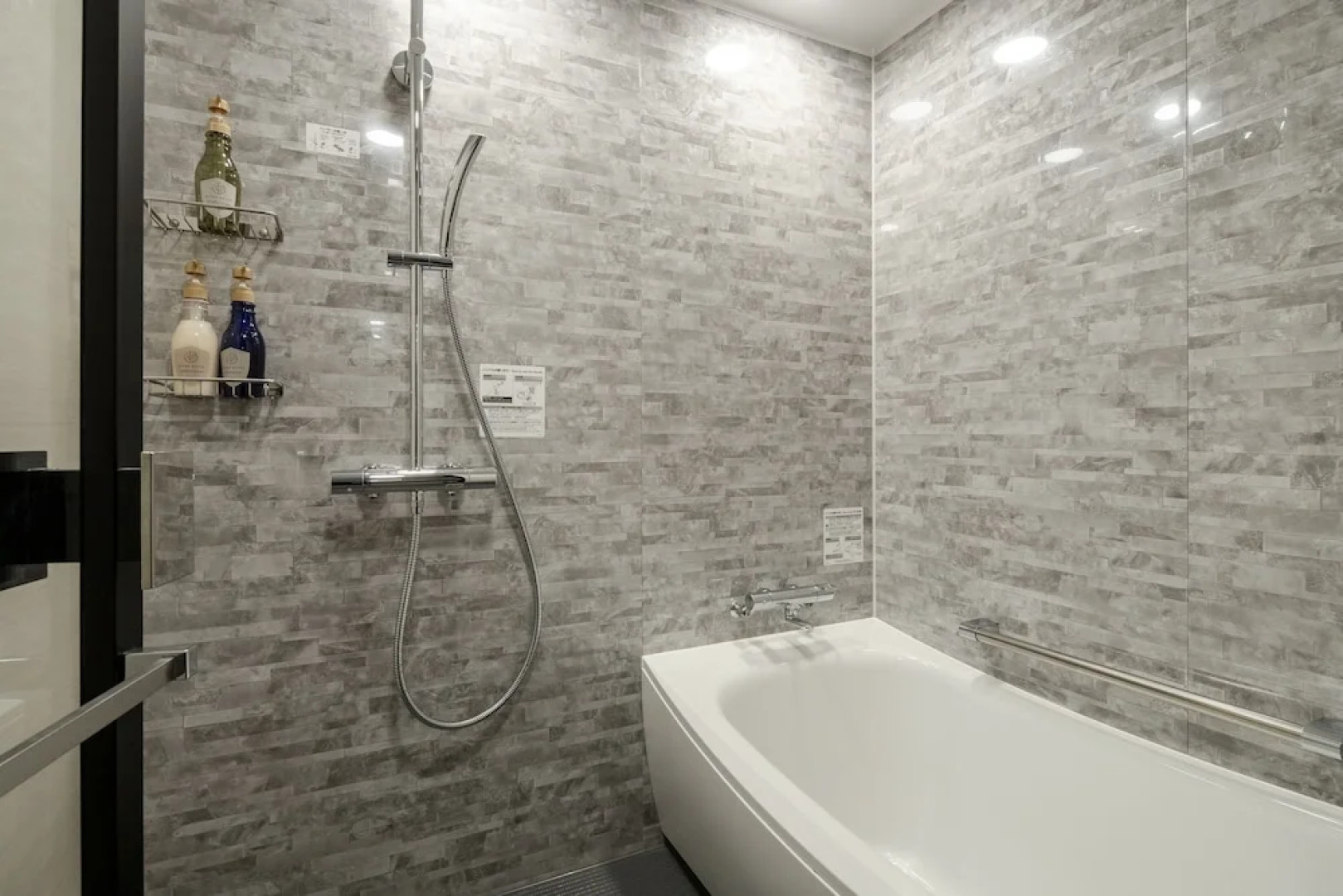 Tokyu Stay Shinjuku Eastside