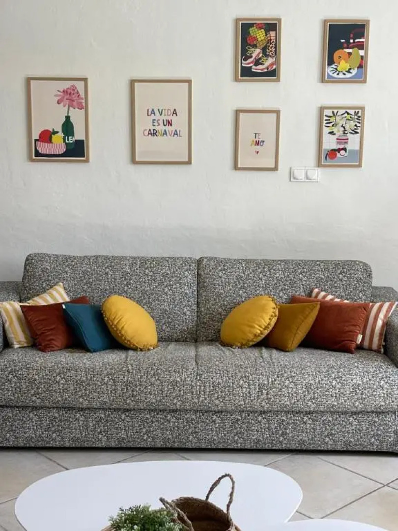 Le Bois Du Petit Chemin