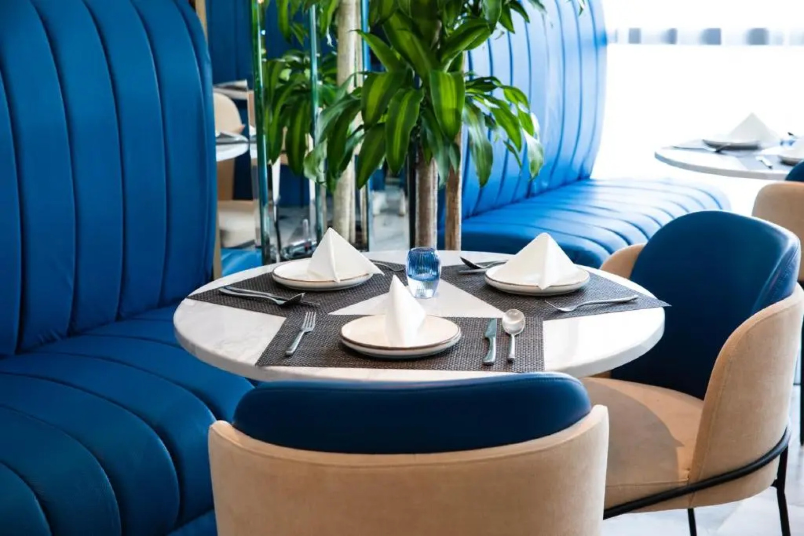 Prime Al Corniche Hotel