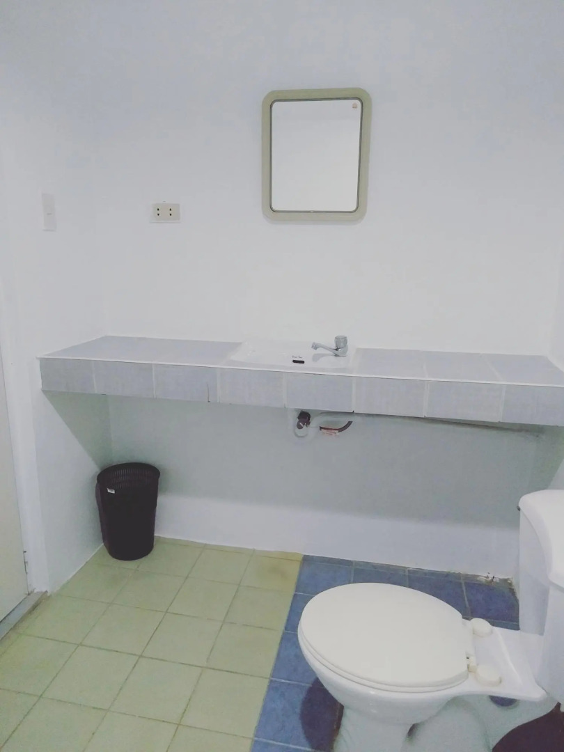 la caballa beach resort bar & grill