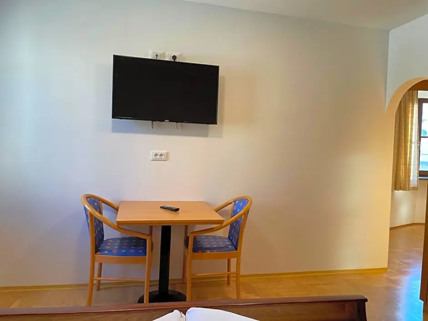 Gasthof Goldenes Lamm