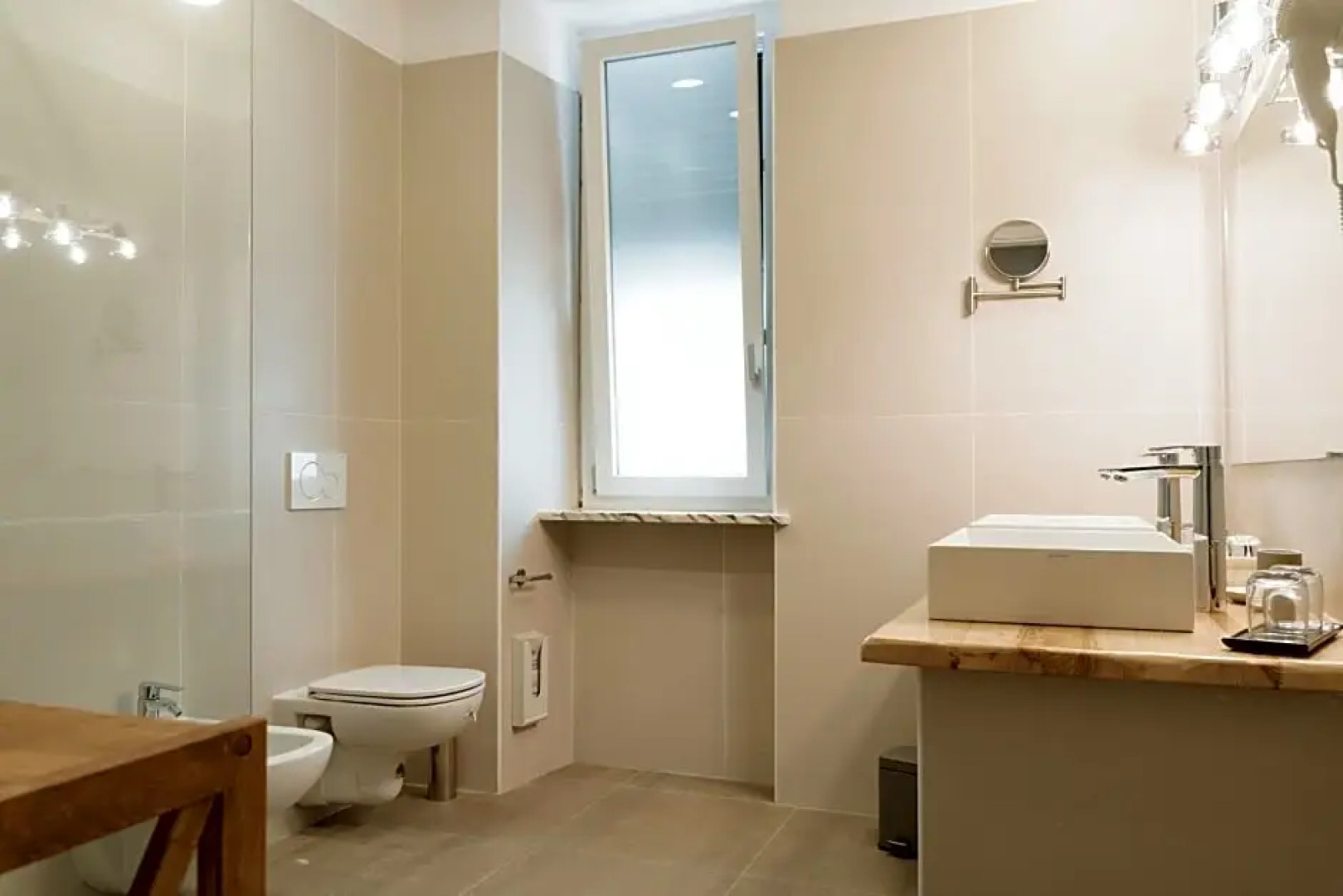 Valditerra Vini - B&B la Rombetta