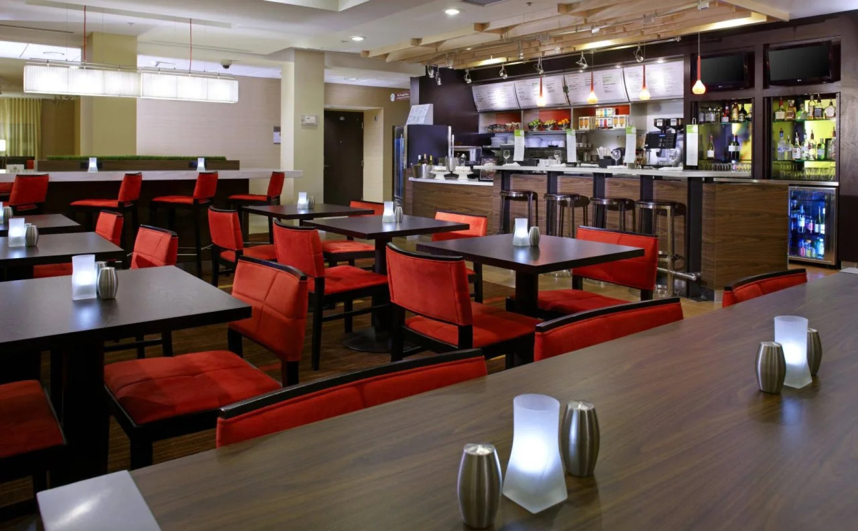 Country Inn & Suites by Radisson, Convention Center