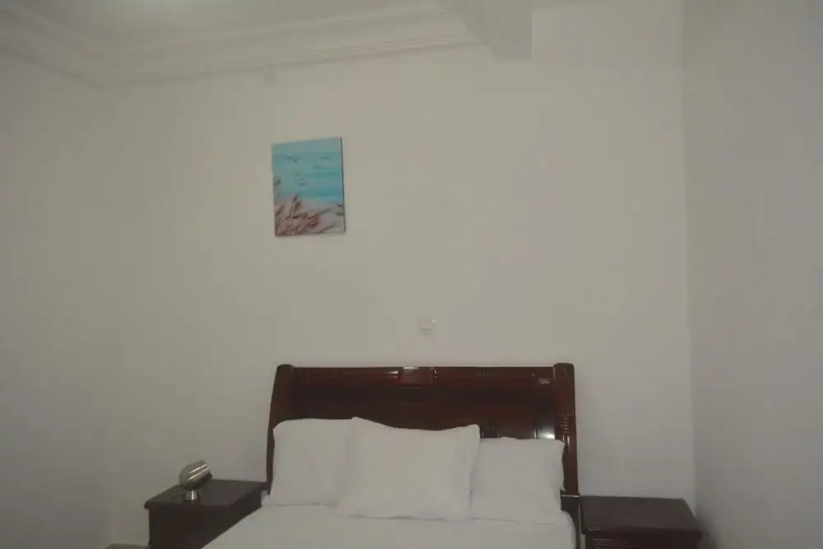 Les Résidences Malaïka