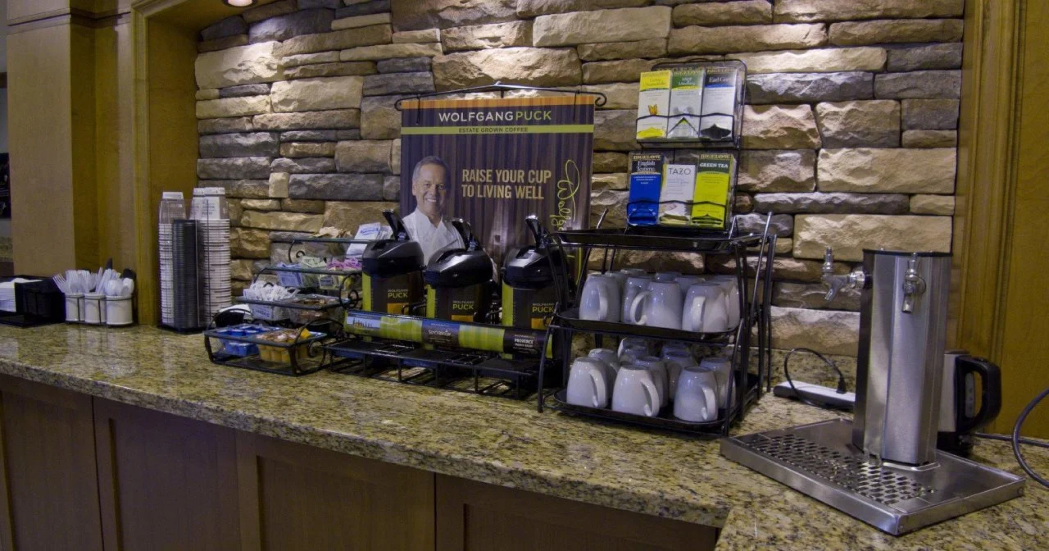 Staybridge Suites Houston East - Baytown by IHG