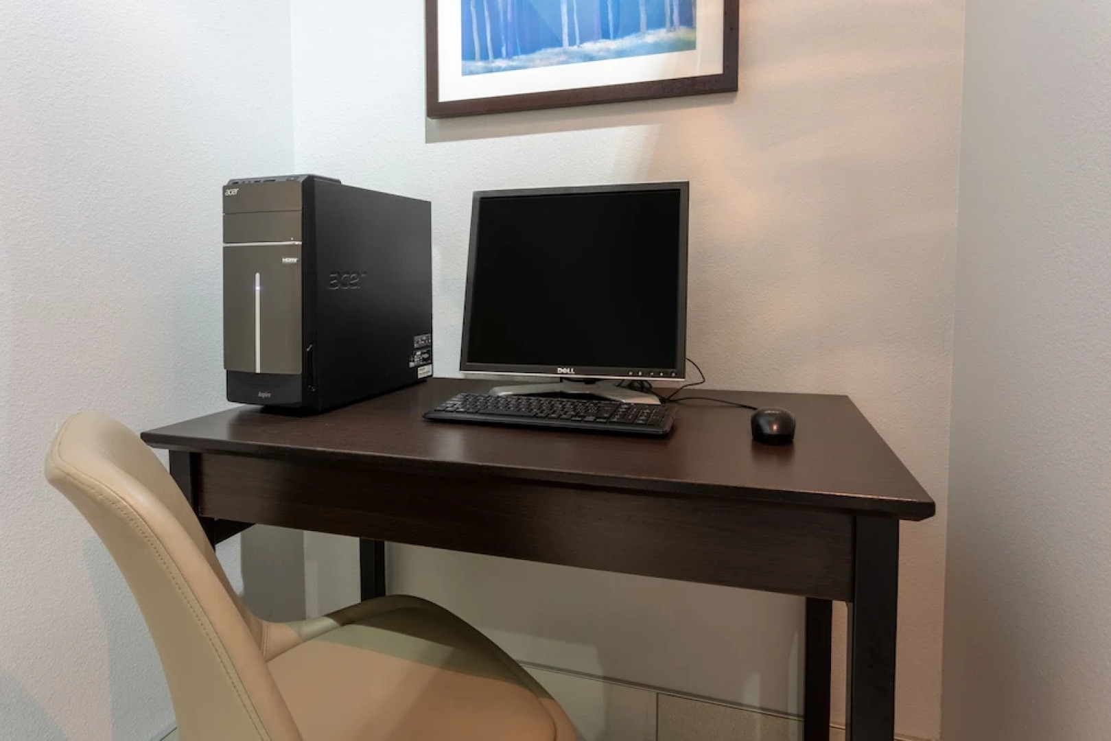 Super 8 Lachenaie/Terrebonne