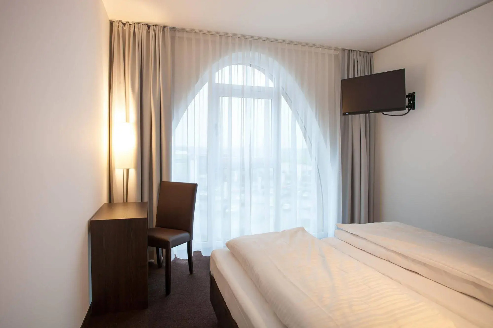 Hotel Tobbaccon