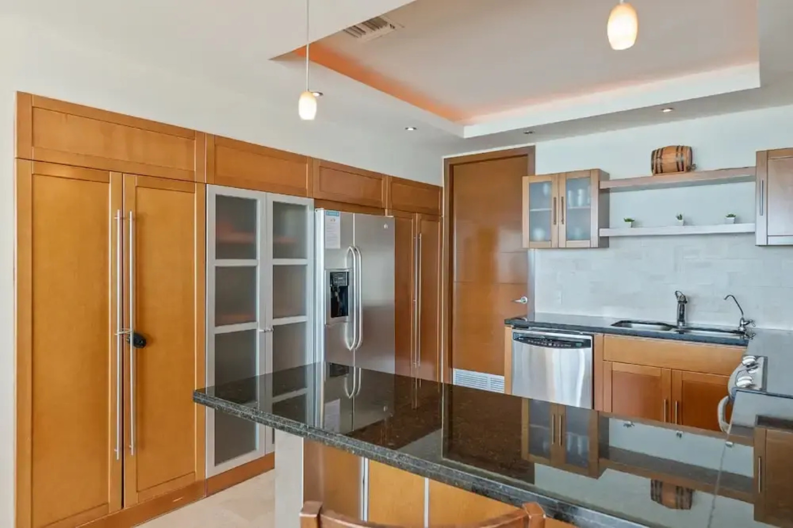 Encanto Living 1101 -2BR by Kivoya