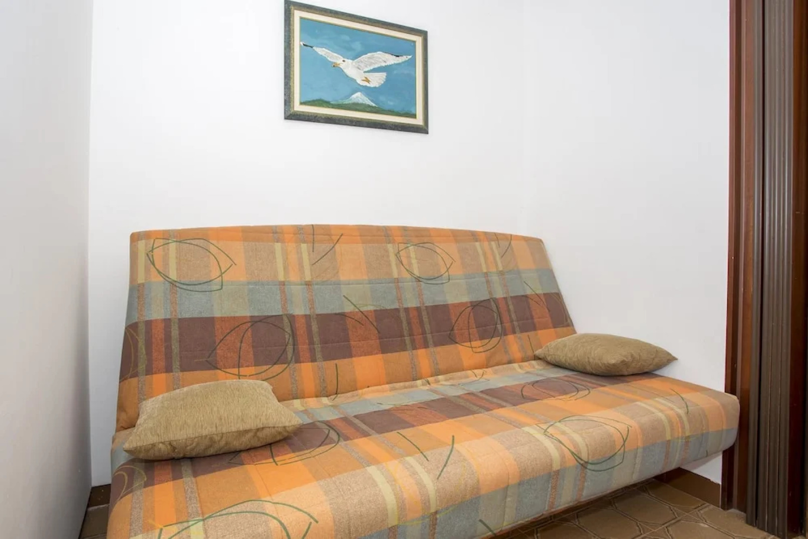 Apartments Kamelia 2110