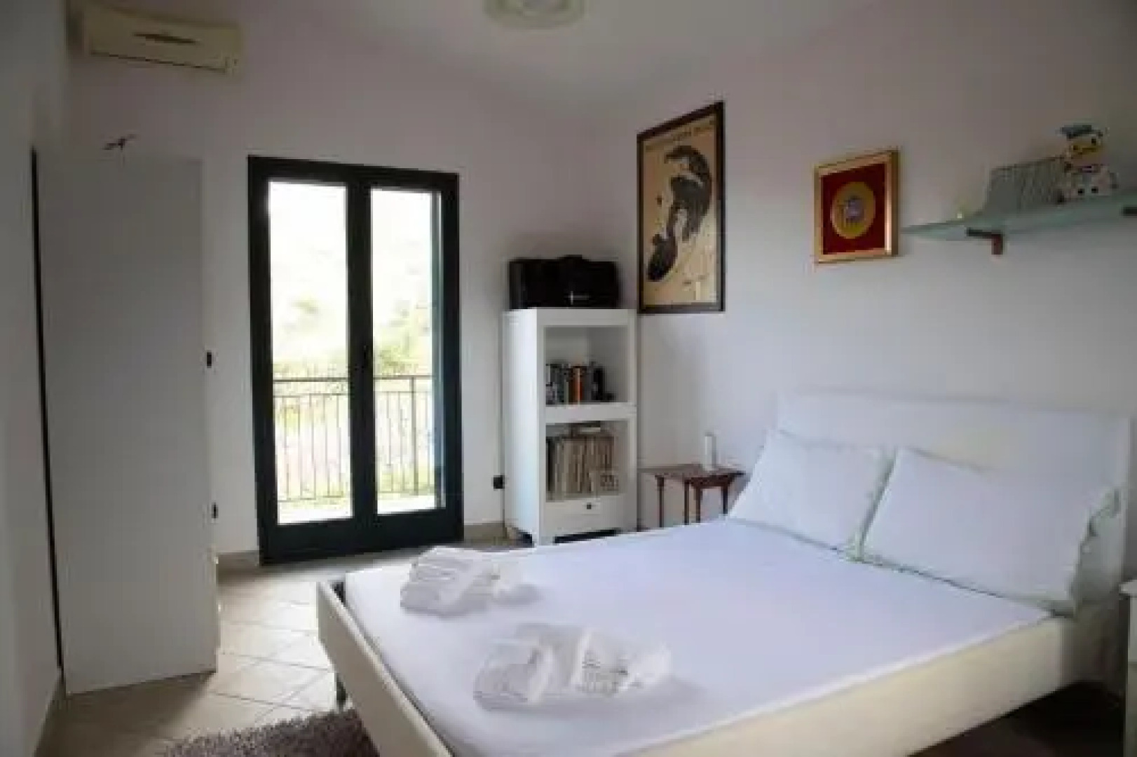 Casa Vacanze Casa Lina