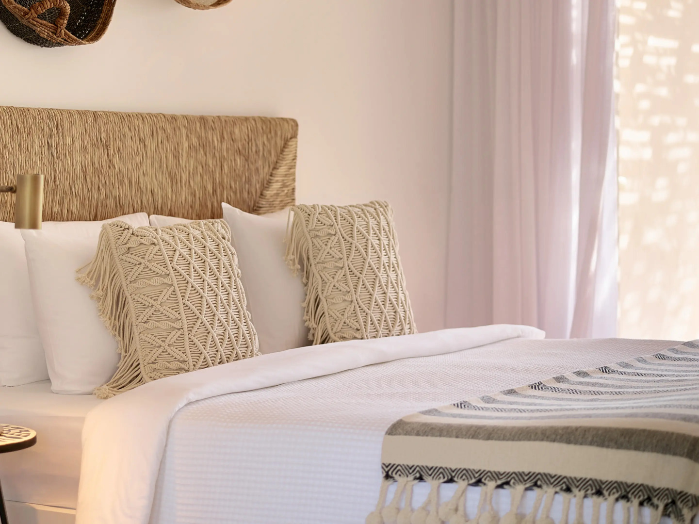 Grecotel Casa Paradiso