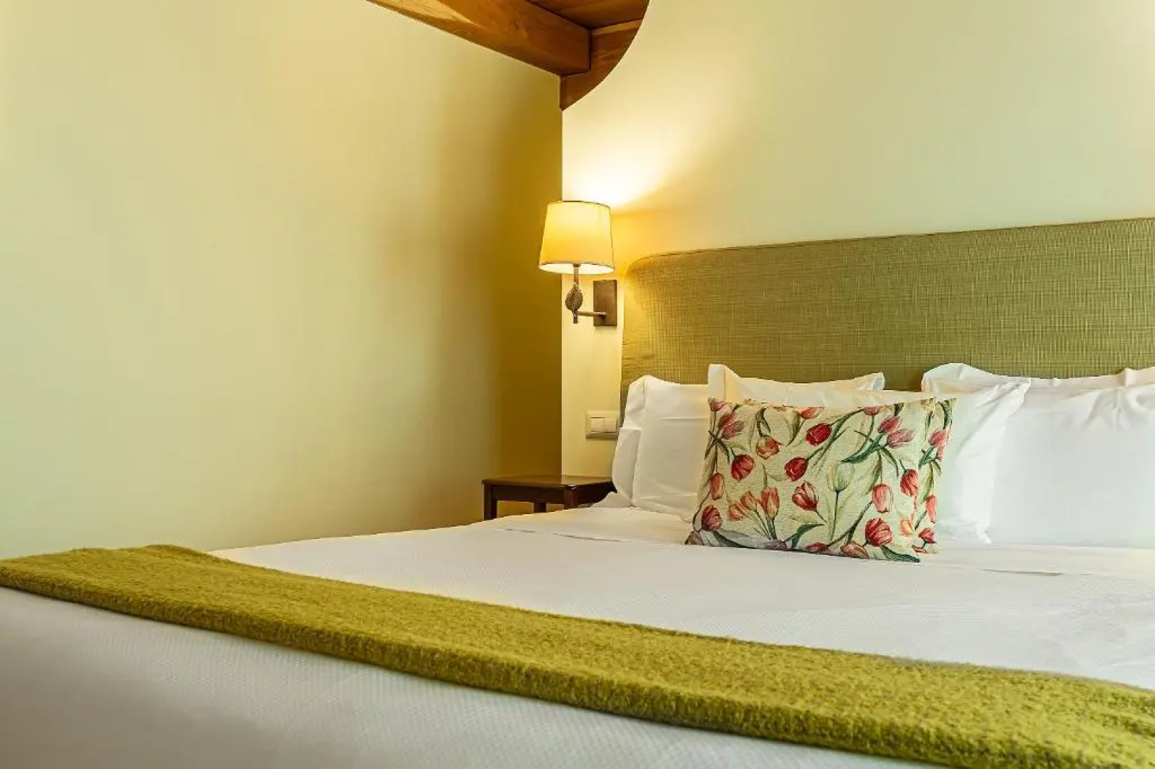 Fiori&Frutti Agriresort