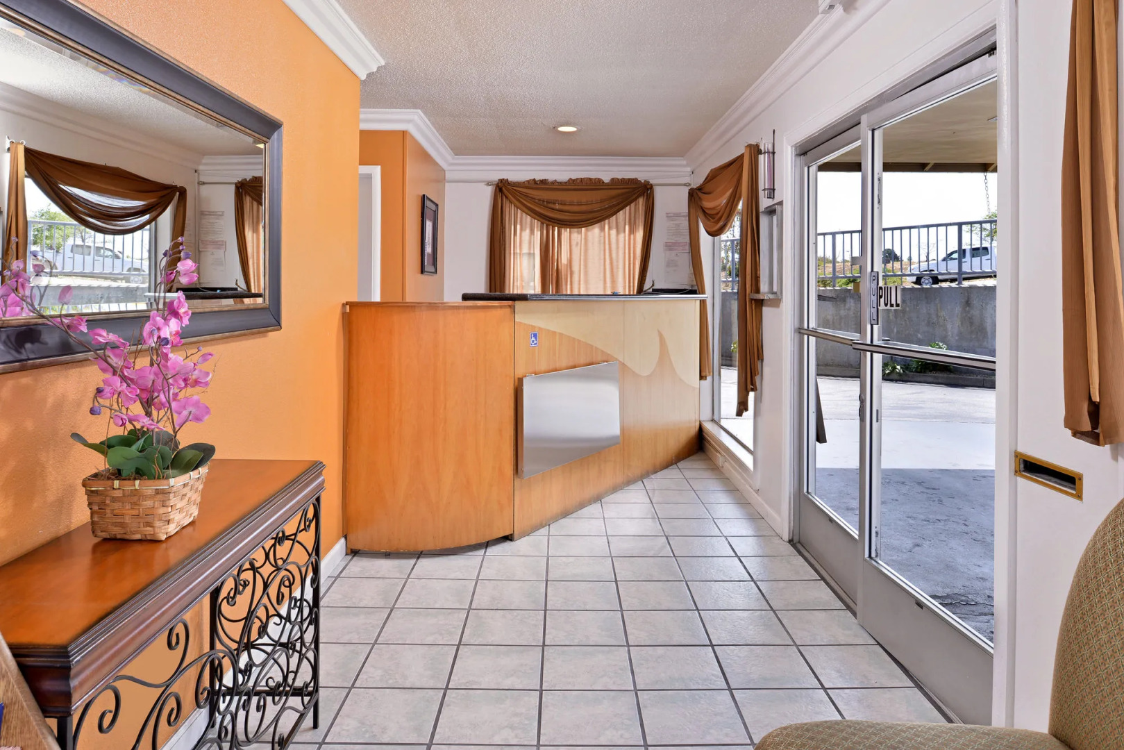 Torch Lite Inn