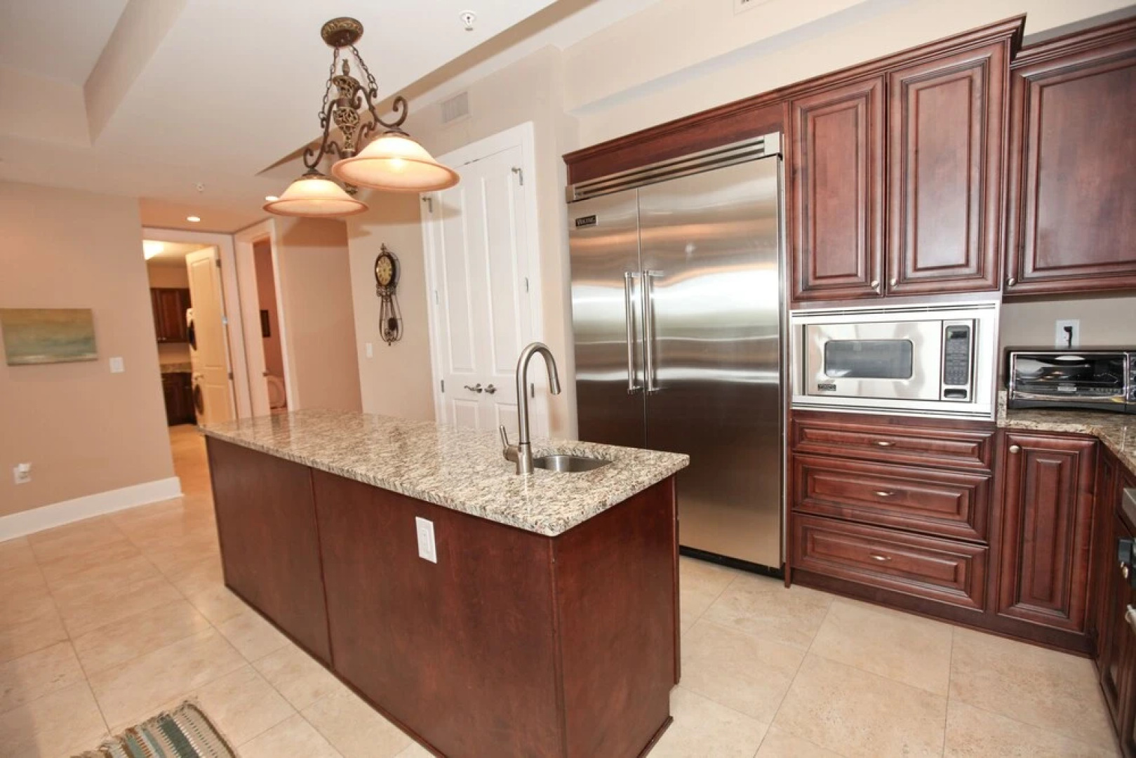 Sanctuary by the Sea by Wyndham Vacation Rentals