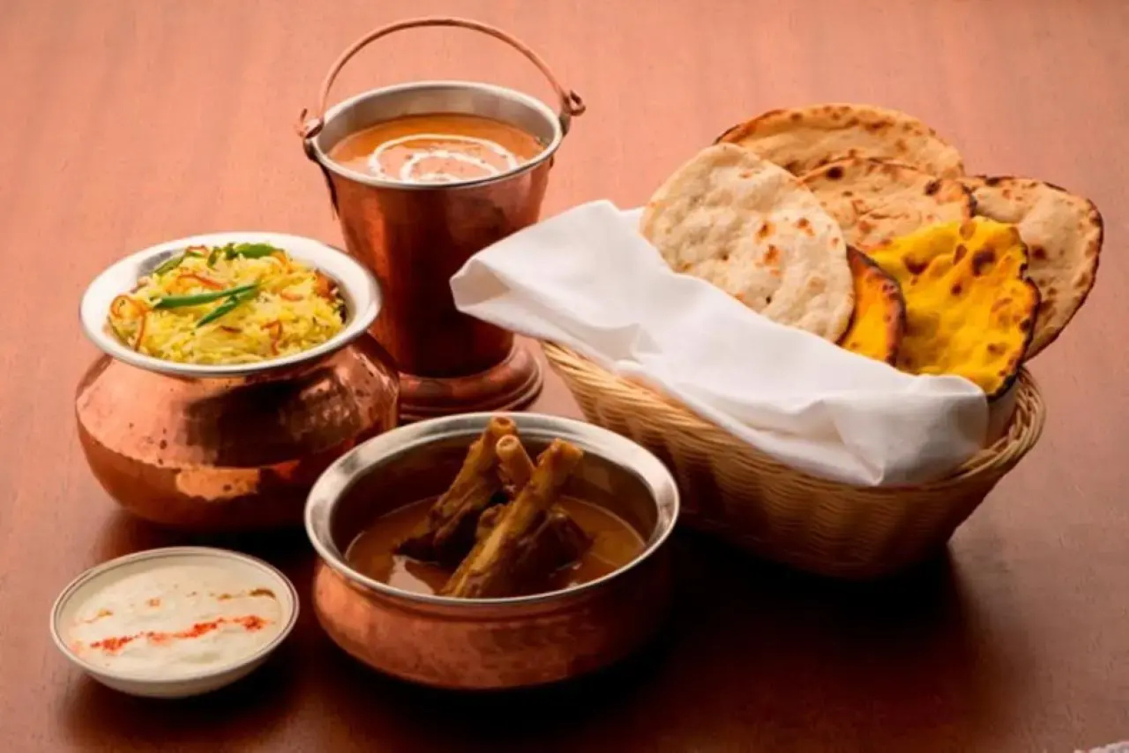 Royal Tulip Navi Mumbai