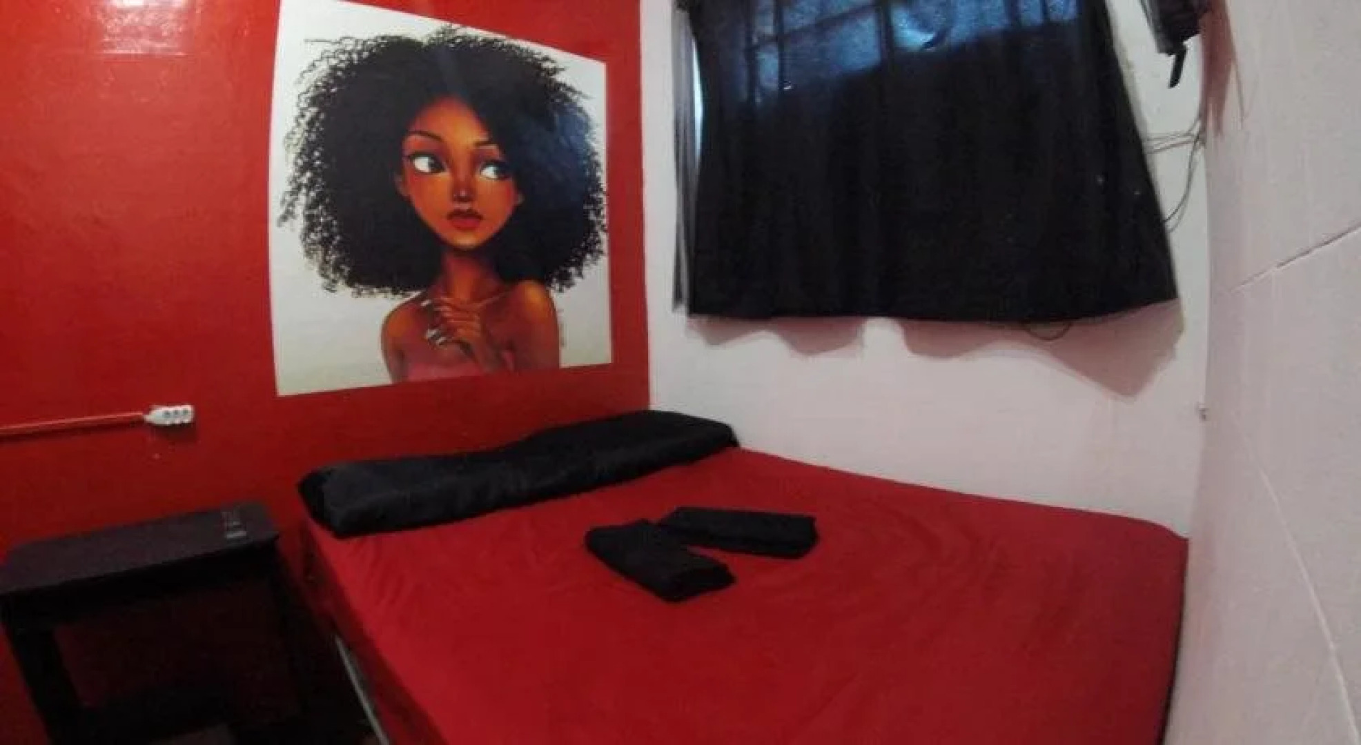 Residencial Carvalho