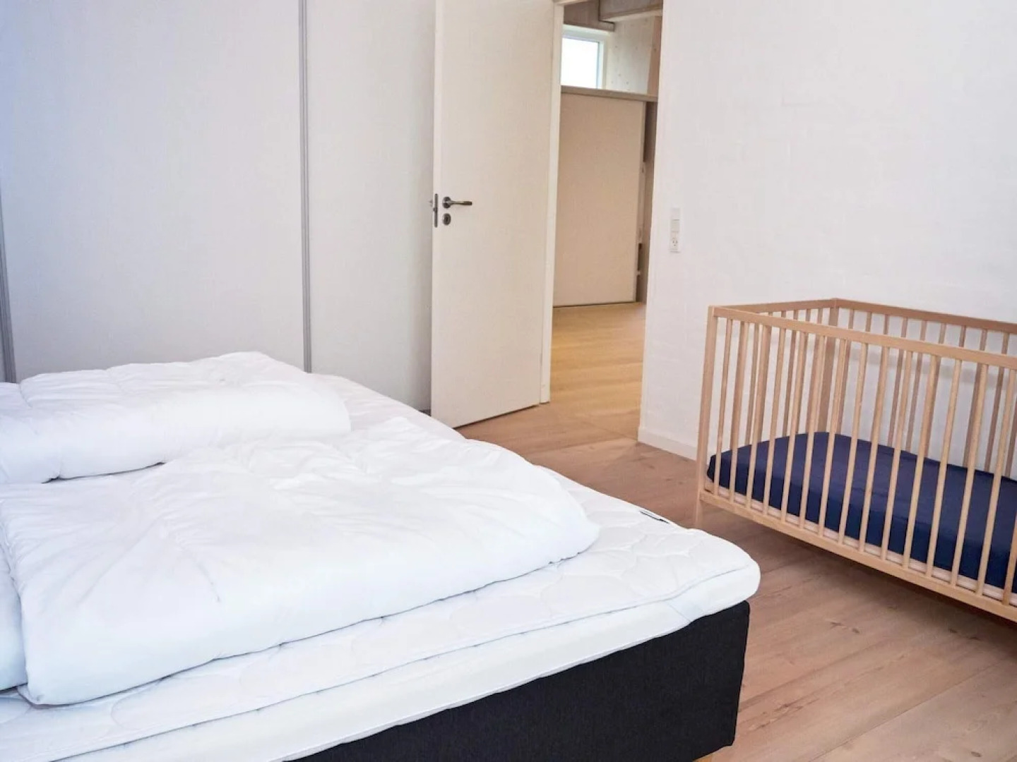 10 Person Holiday Home in Logstor-by Traum