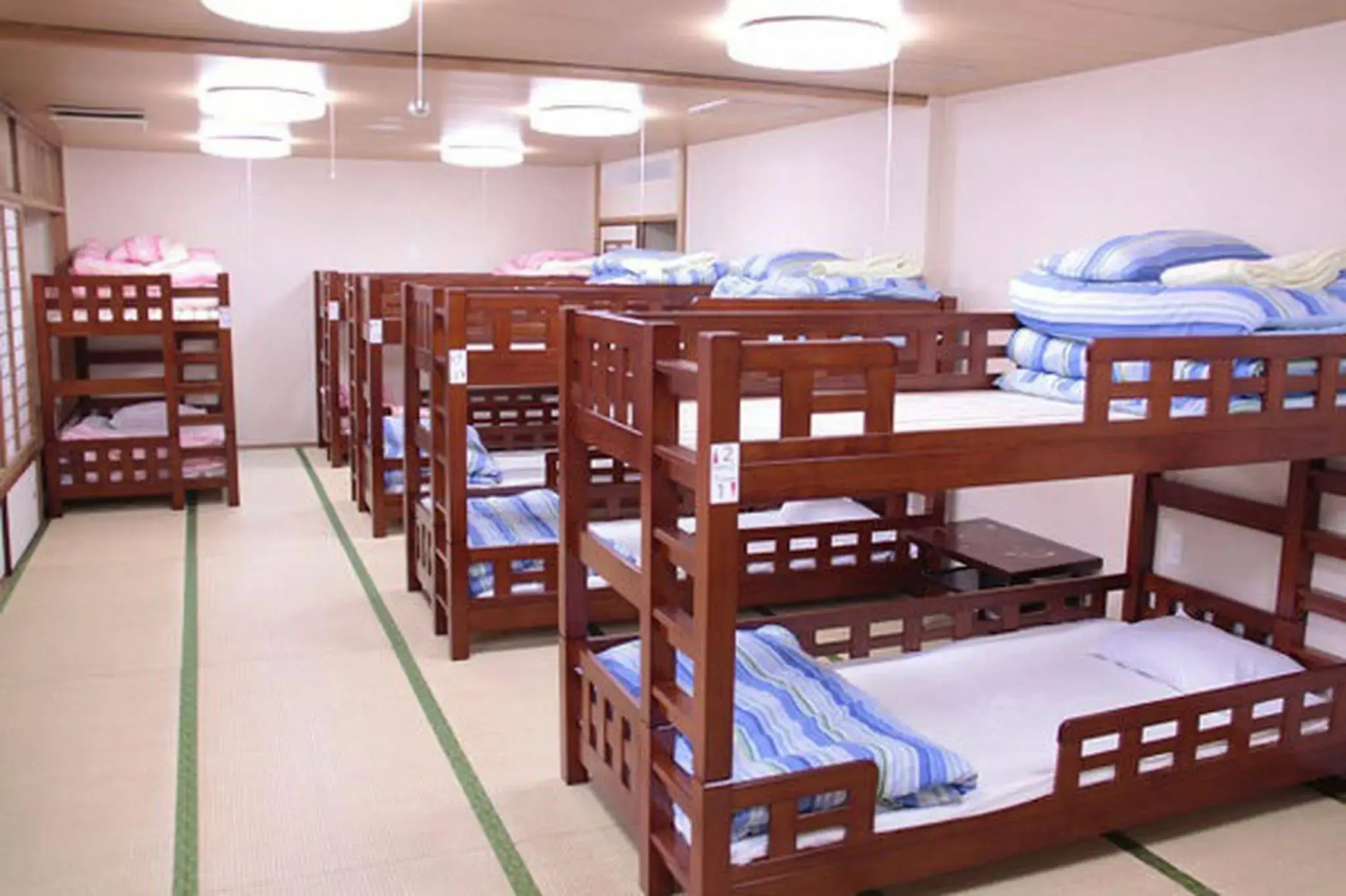 Takamatsu Century Hotel