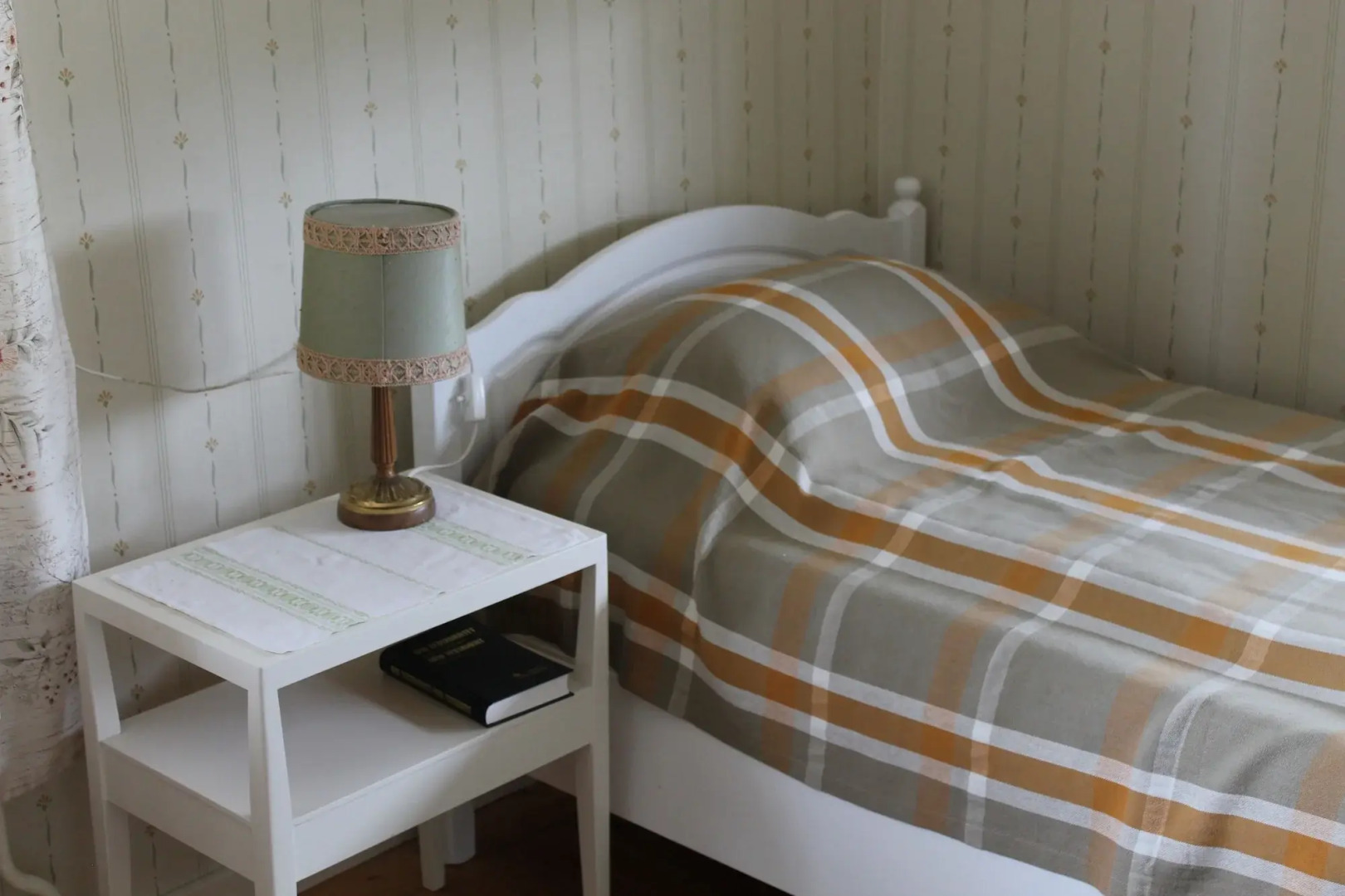 Trunna Vandrarhem & Konferens - Hostel