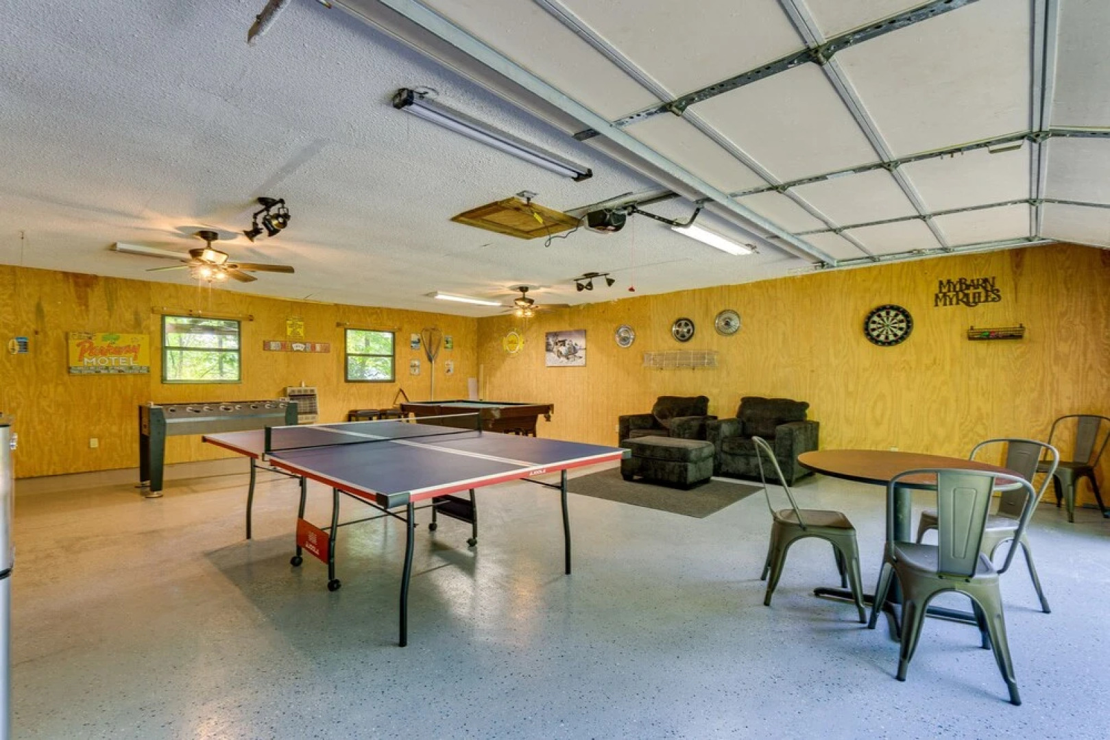 'skyview Retreat' Cabin w/ Mountain Views!