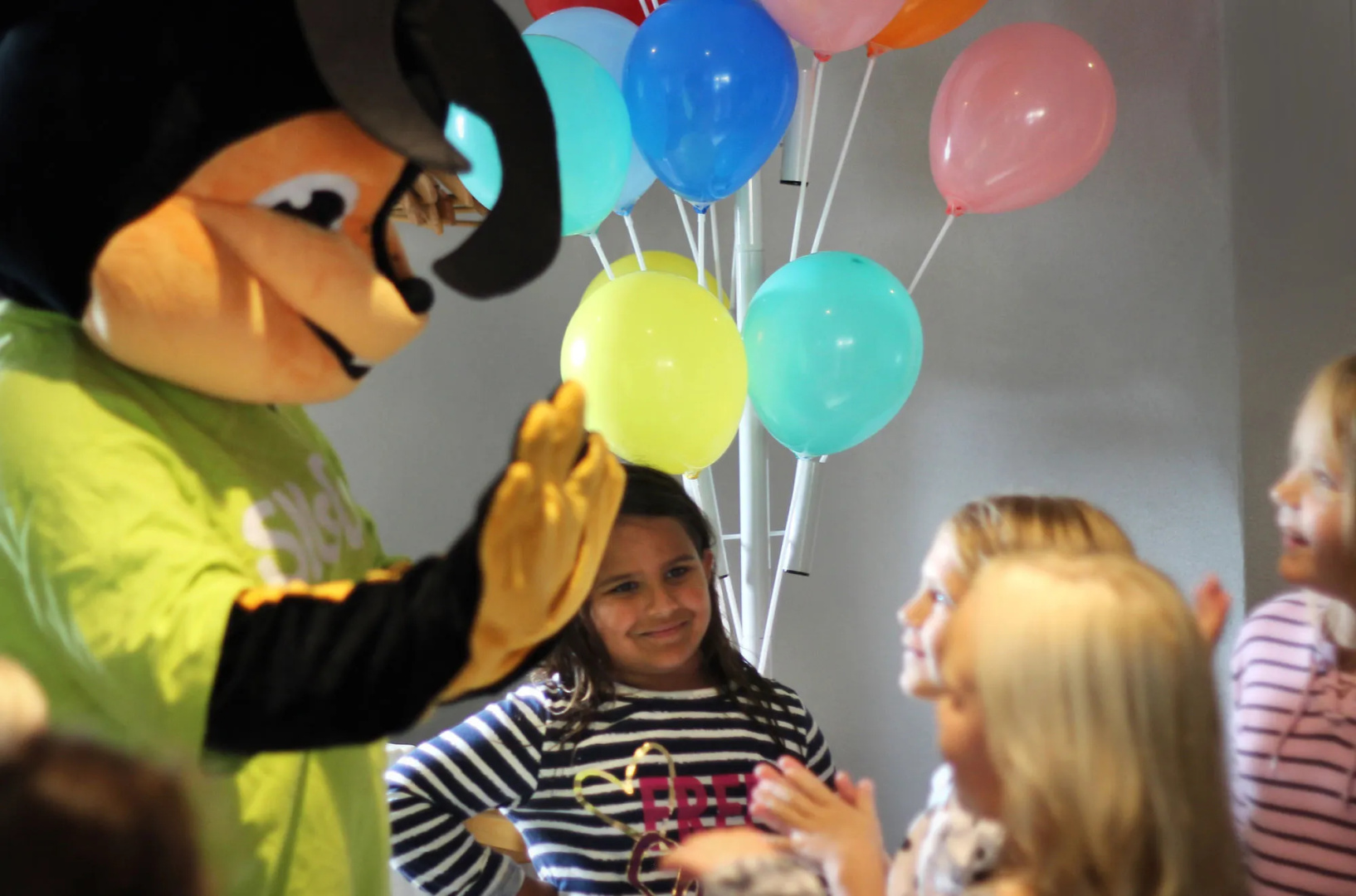 Scandic Visby