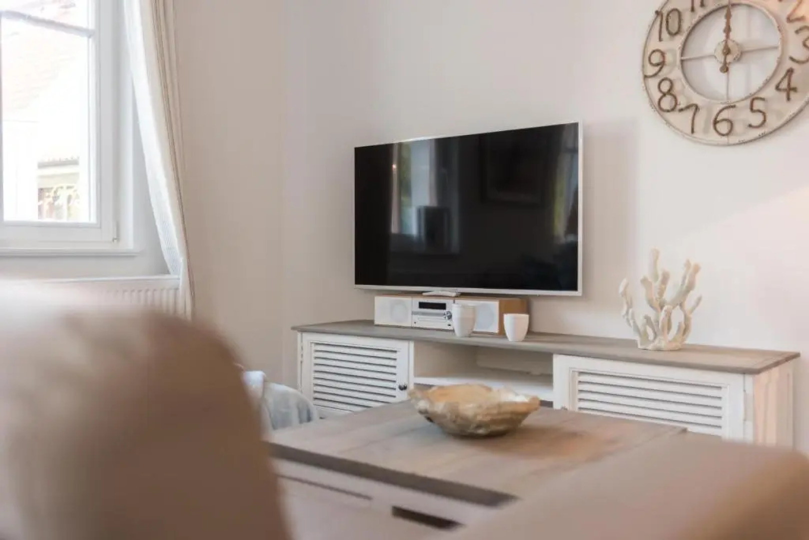 Schulstr_28 _Haus Helle Brise_