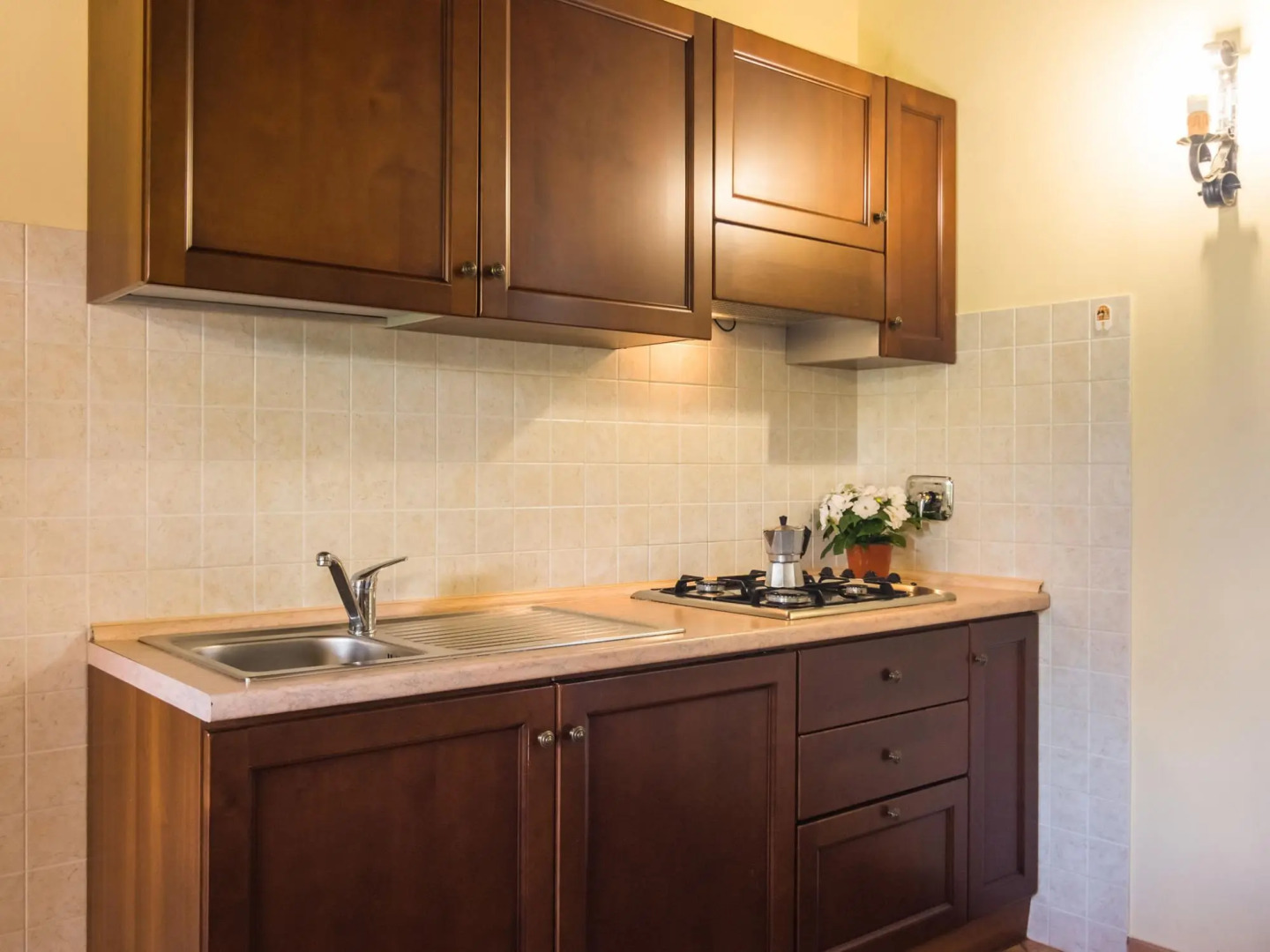 Mansion to Relax & Rejuvenate