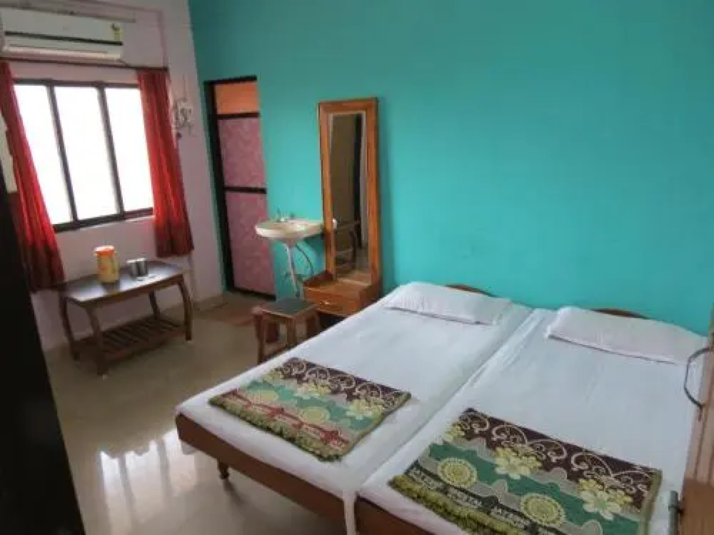 Kavijay bed and breakfast