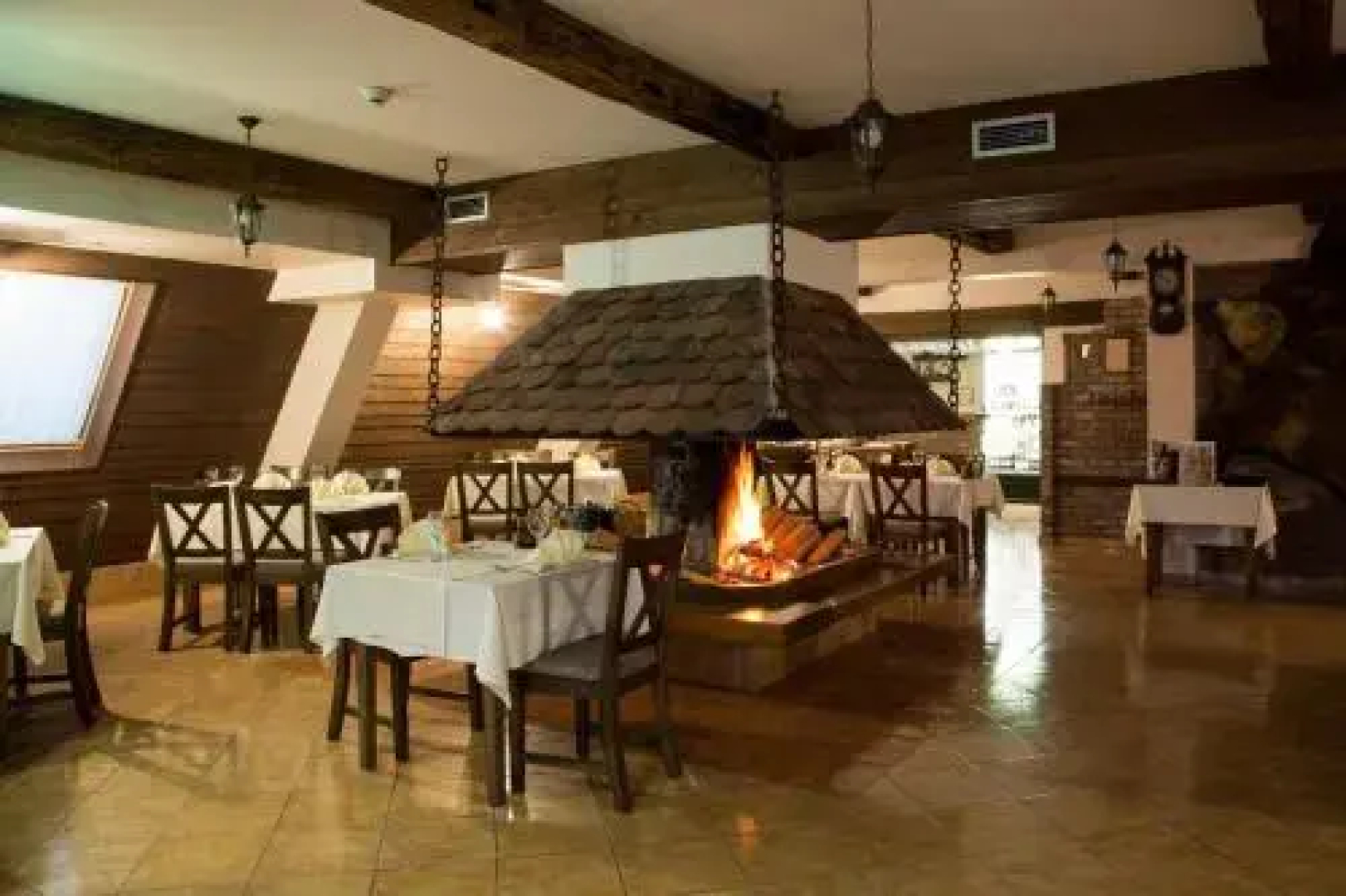 Motel Babino Brdo
