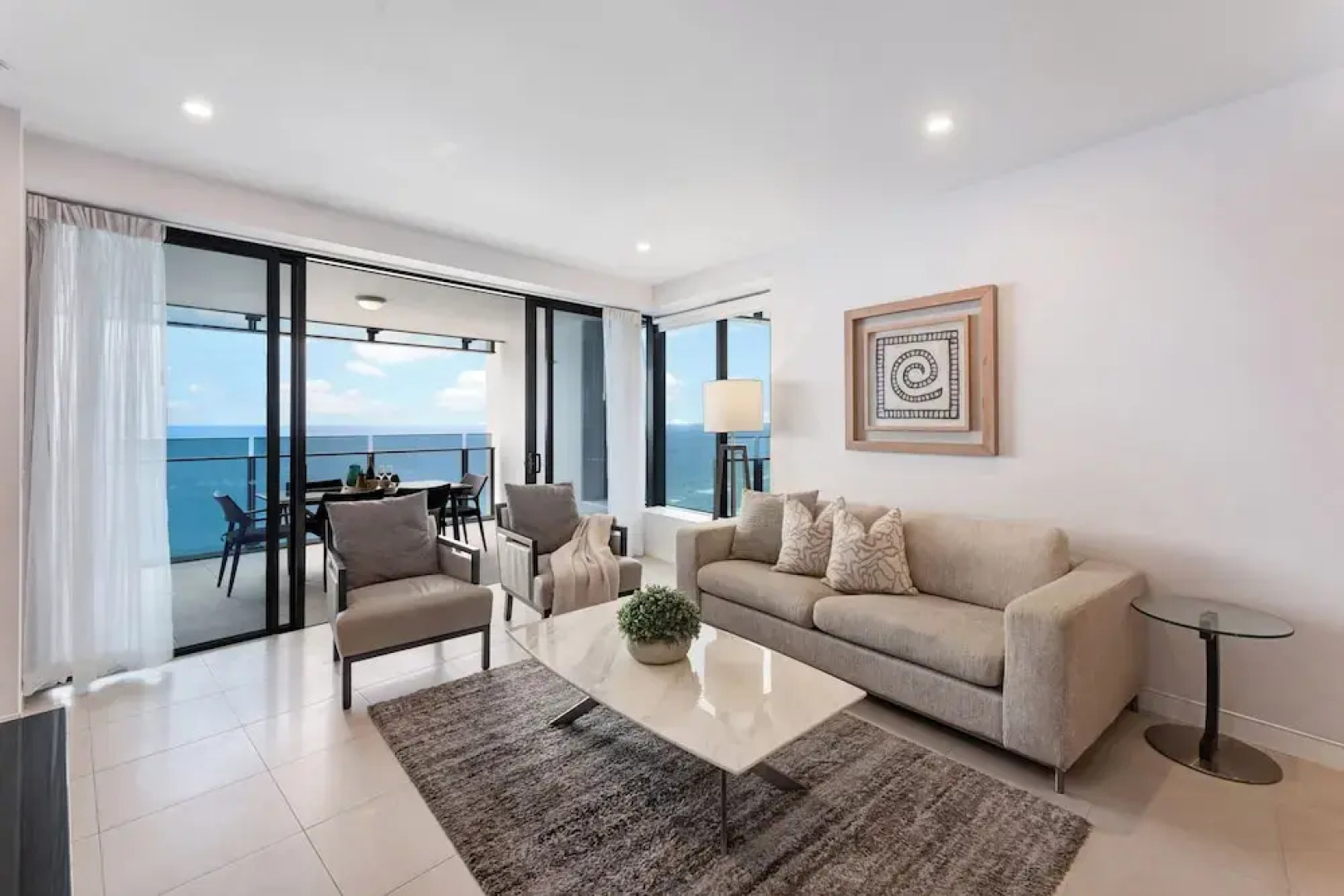 Holiday Holiday Soul Apartments