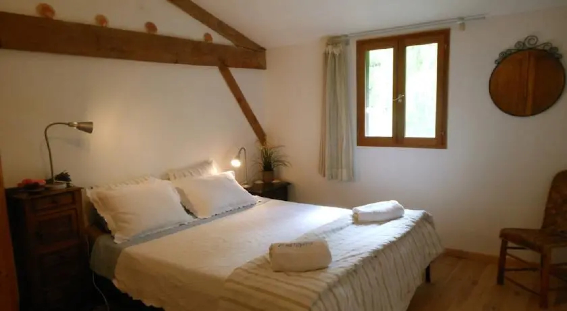 La Tour Gites Gascony