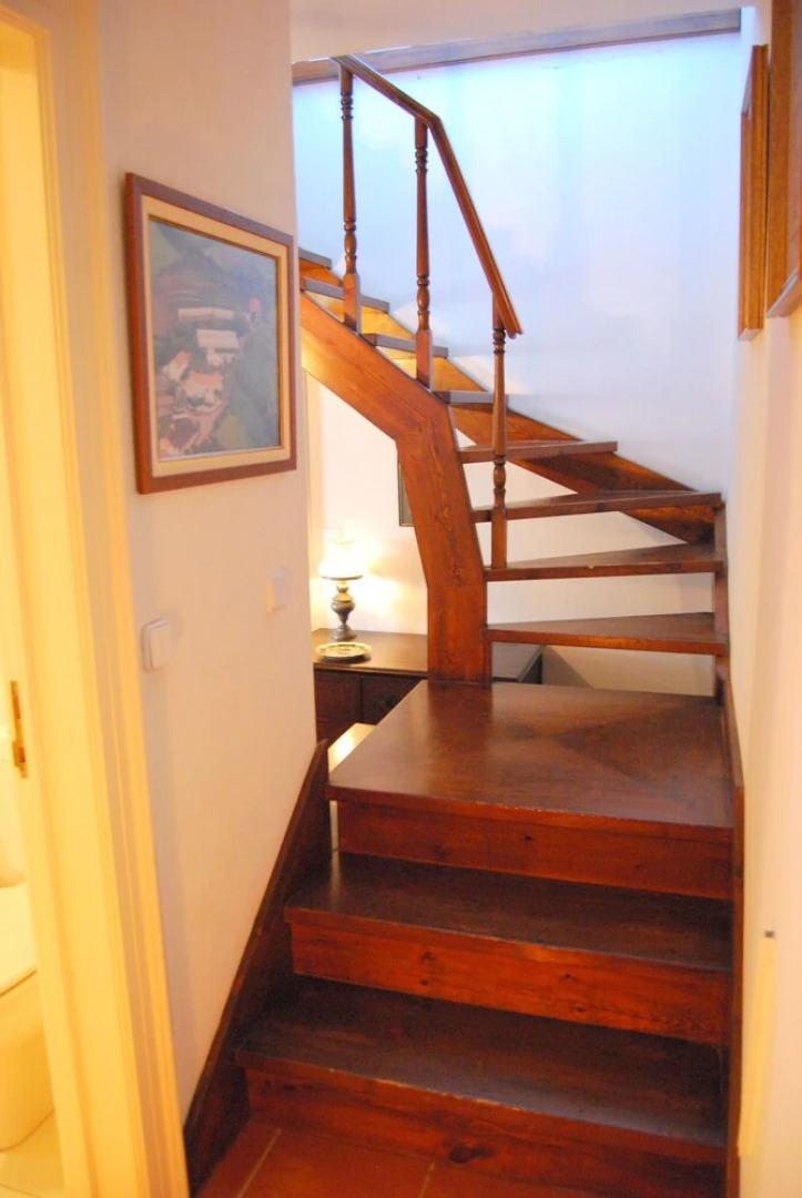 Casa do Chafariz , House with Swimming Pool